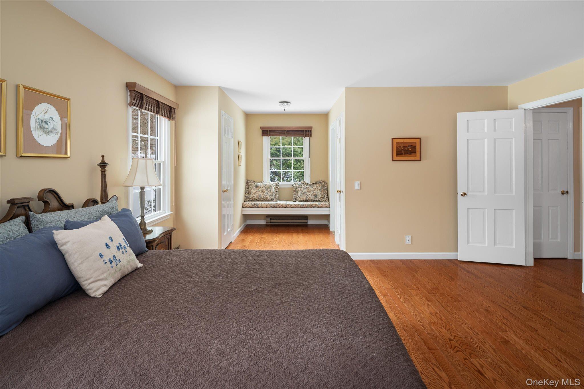 #19 photo, 4 Raemont Road, Granite Springs , NY 10527