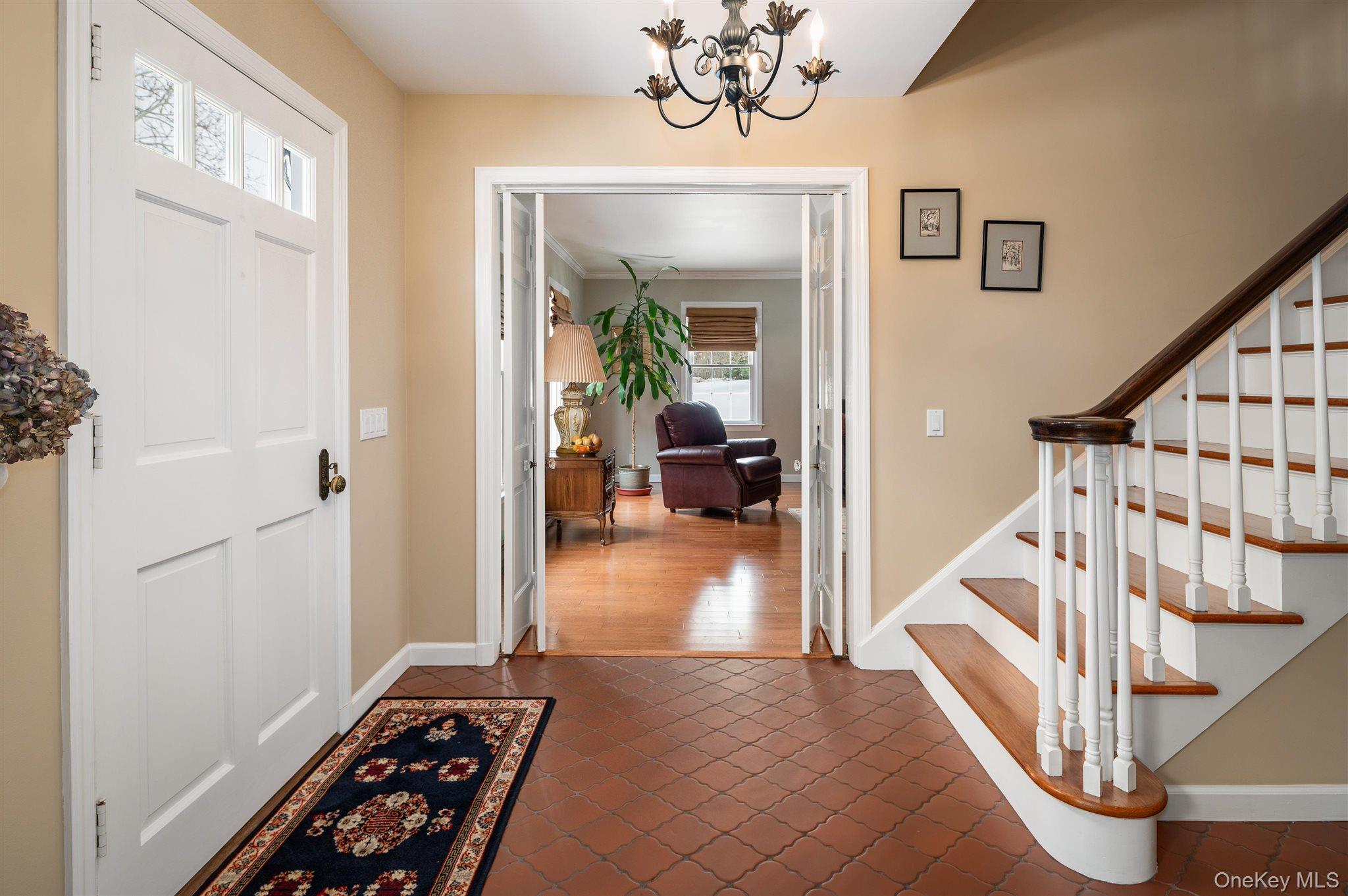 #2 photo, 4 Raemont Road, Granite Springs , NY 10527