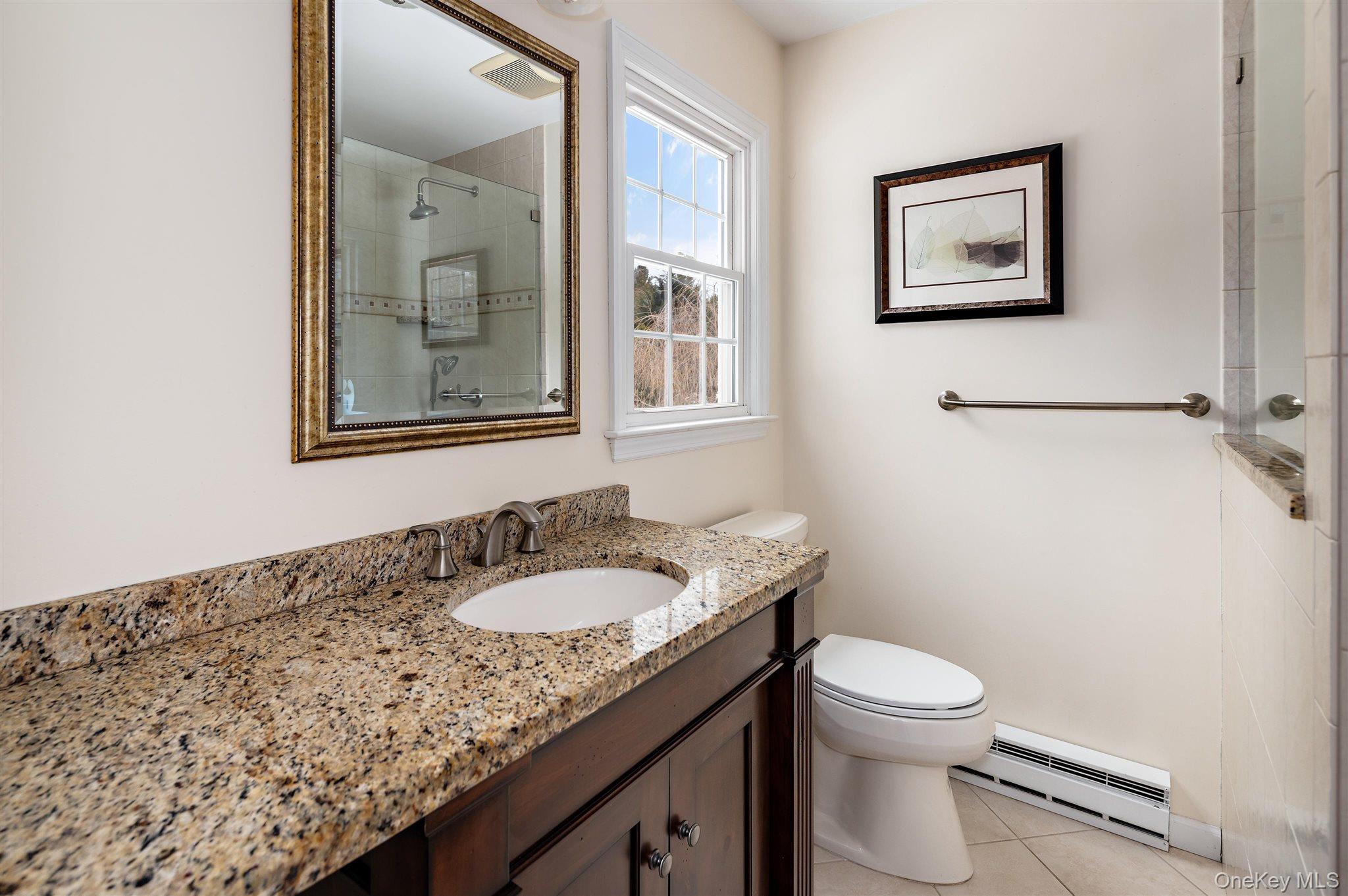 #20 photo, 4 Raemont Road, Granite Springs , NY 10527