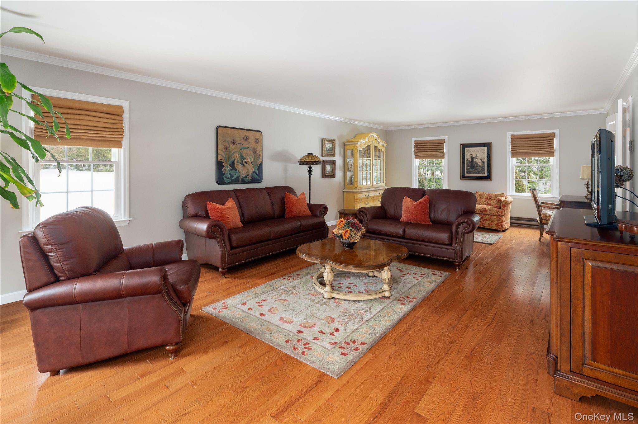 #3 photo, 4 Raemont Road, Granite Springs , NY 10527