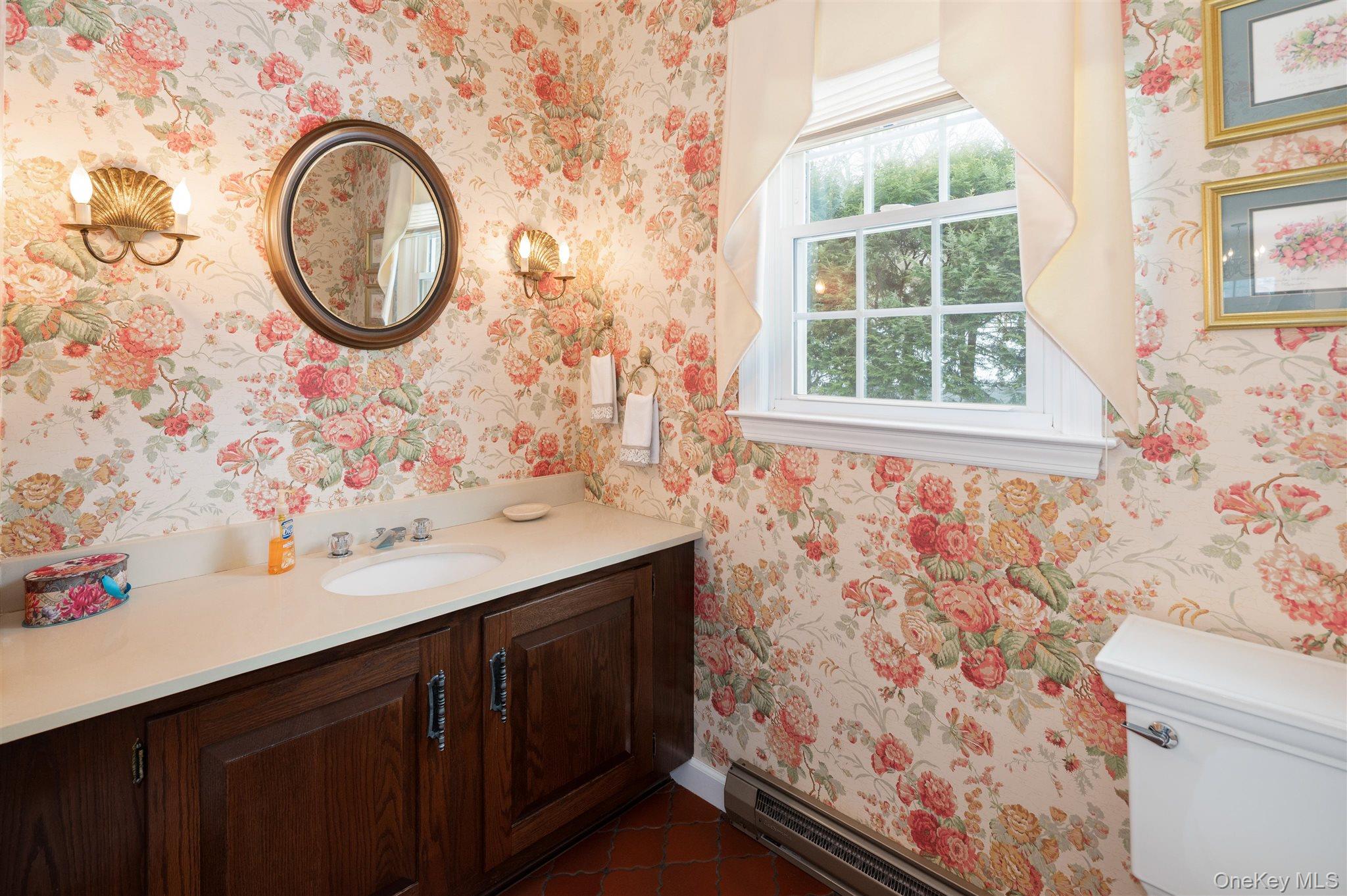 #5 photo, 4 Raemont Road, Granite Springs , NY 10527