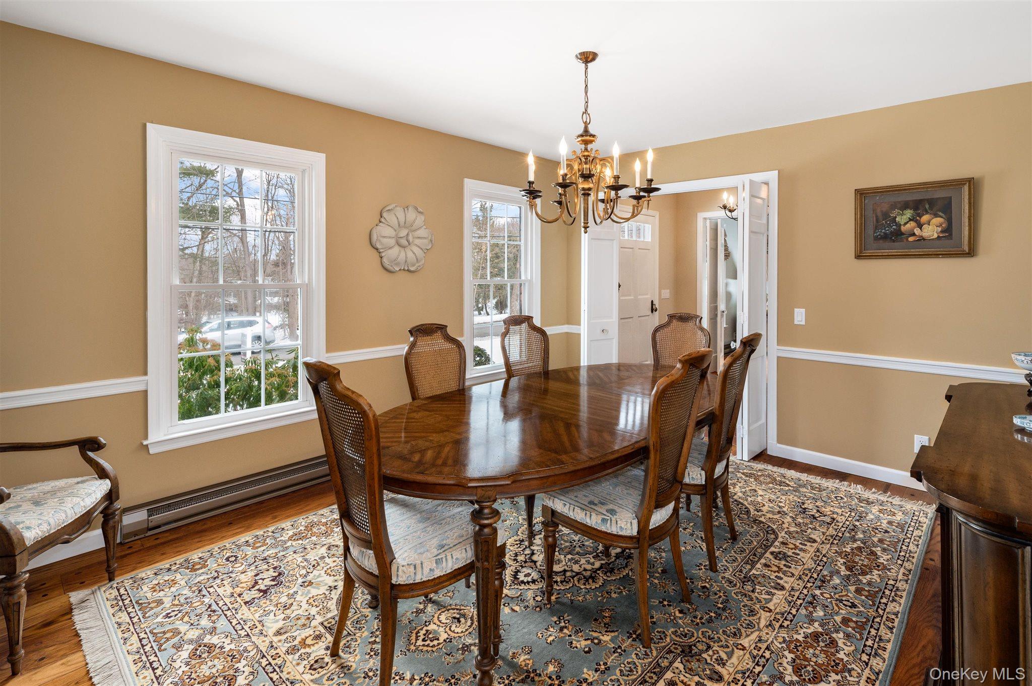 #6 photo, 4 Raemont Road, Granite Springs , NY 10527