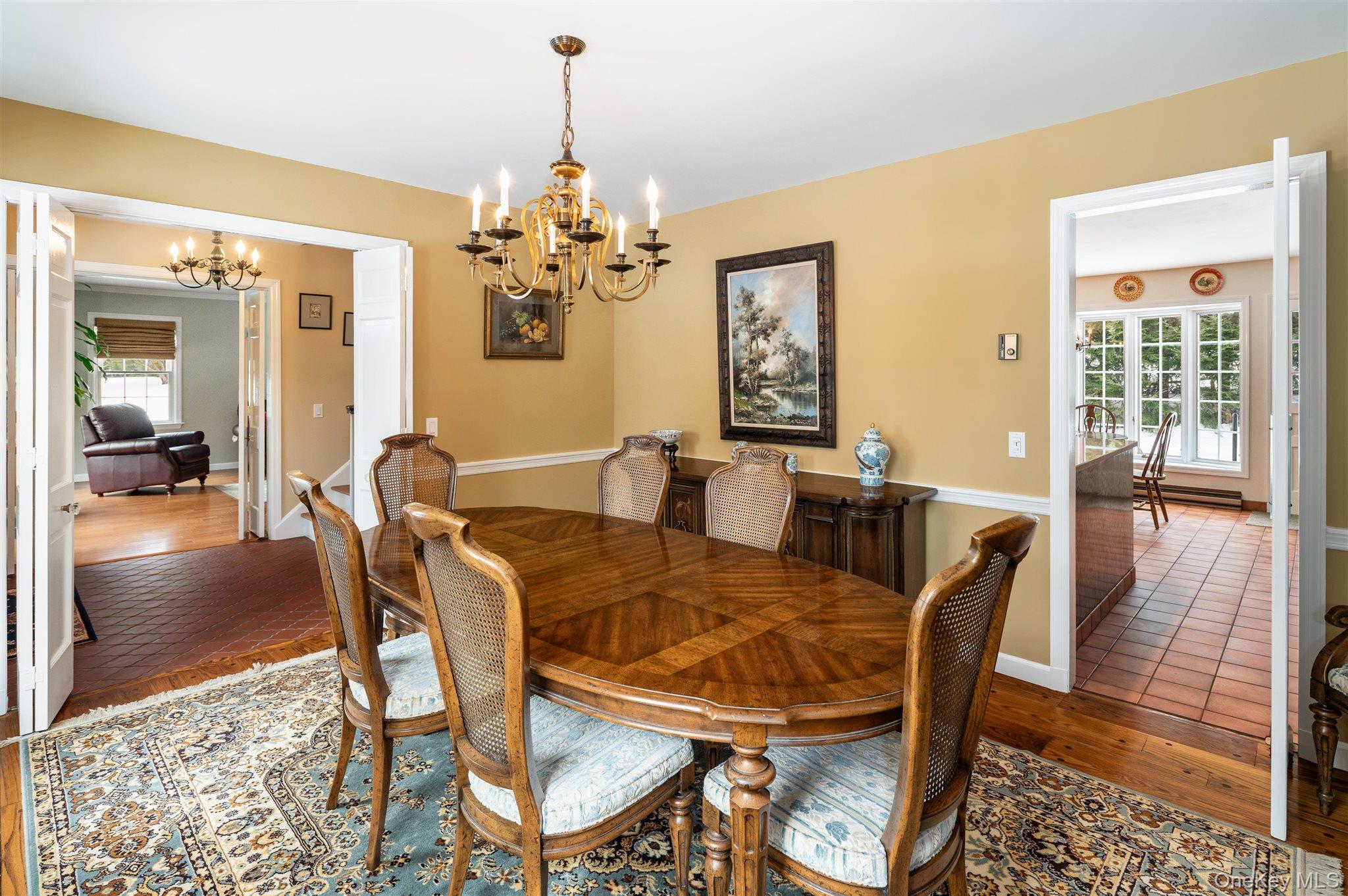 #7 photo, 4 Raemont Road, Granite Springs , NY 10527