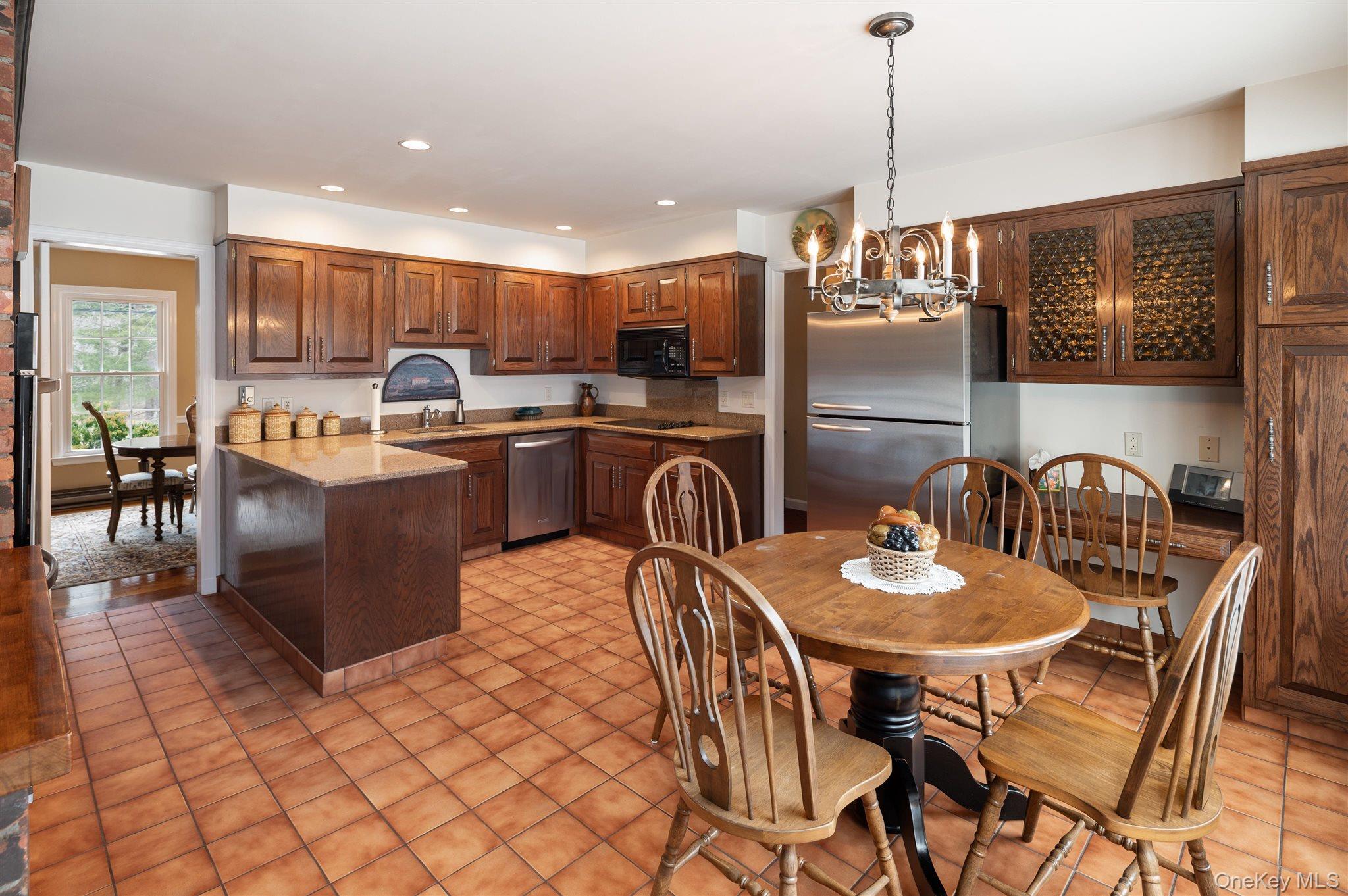 #8 photo, 4 Raemont Road, Granite Springs , NY 10527