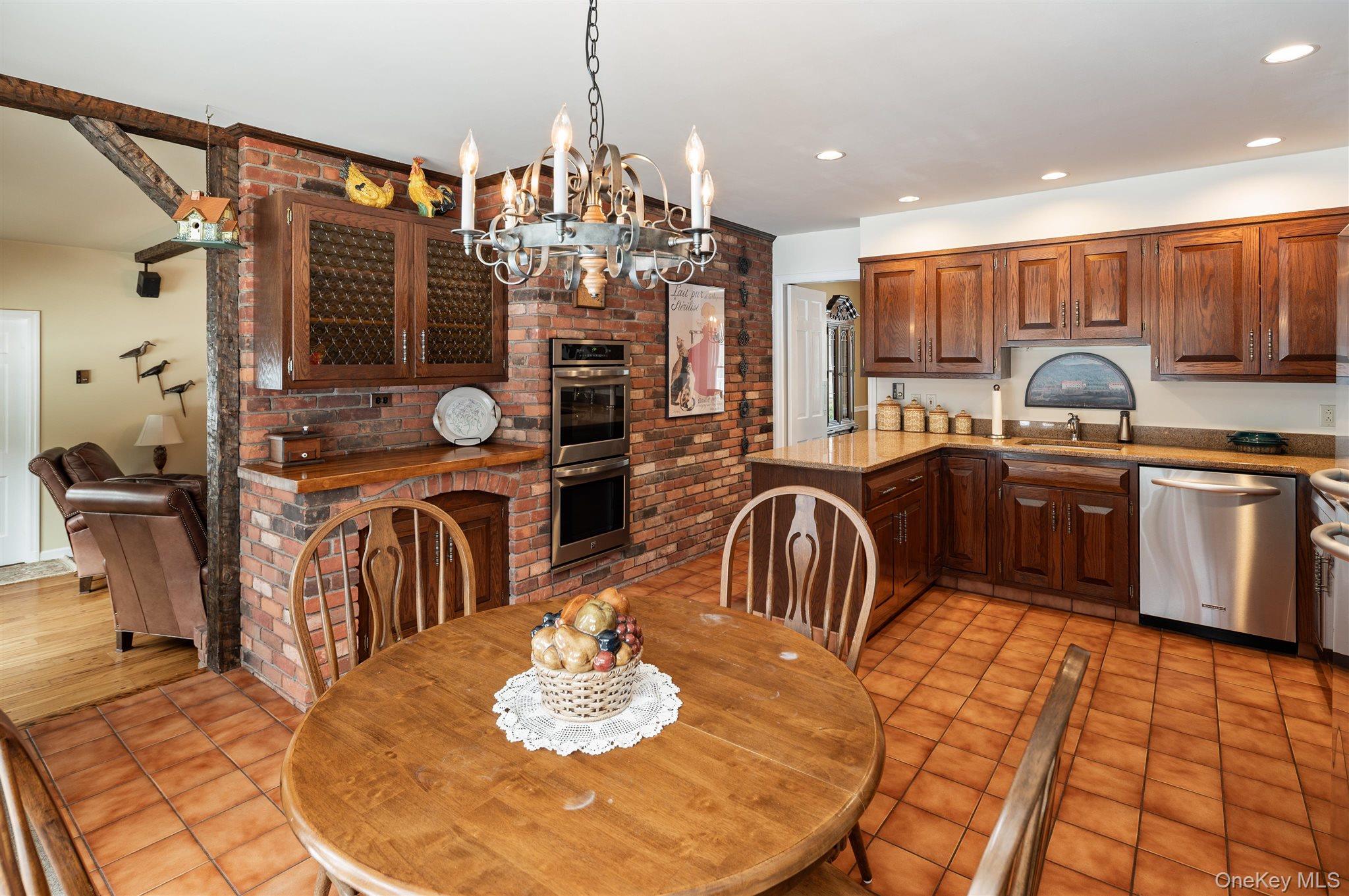 #9 photo, 4 Raemont Road, Granite Springs , NY 10527