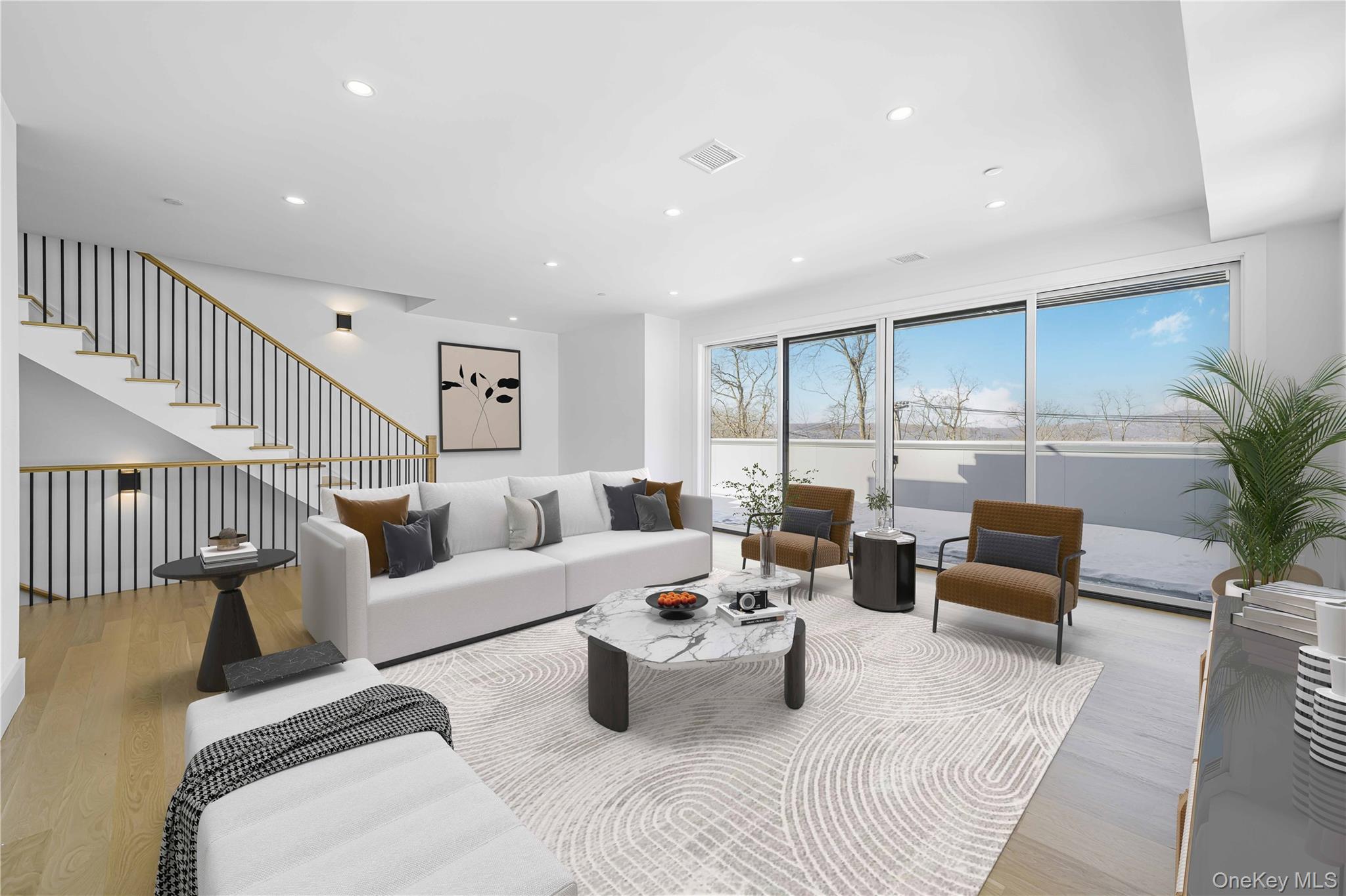 #10 photo, 156 Palisade Street, Dobbs Ferry , NY 10522