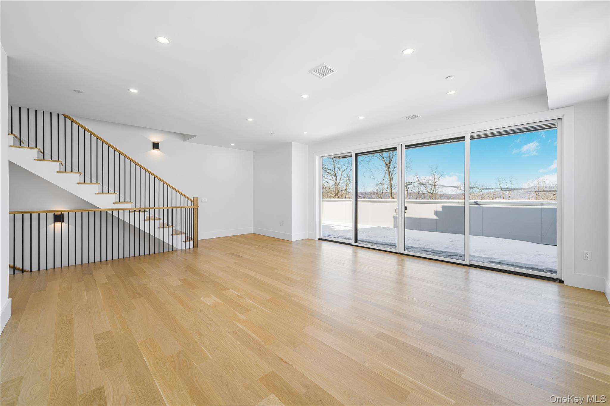 #11 photo, 156 Palisade Street, Dobbs Ferry , NY 10522