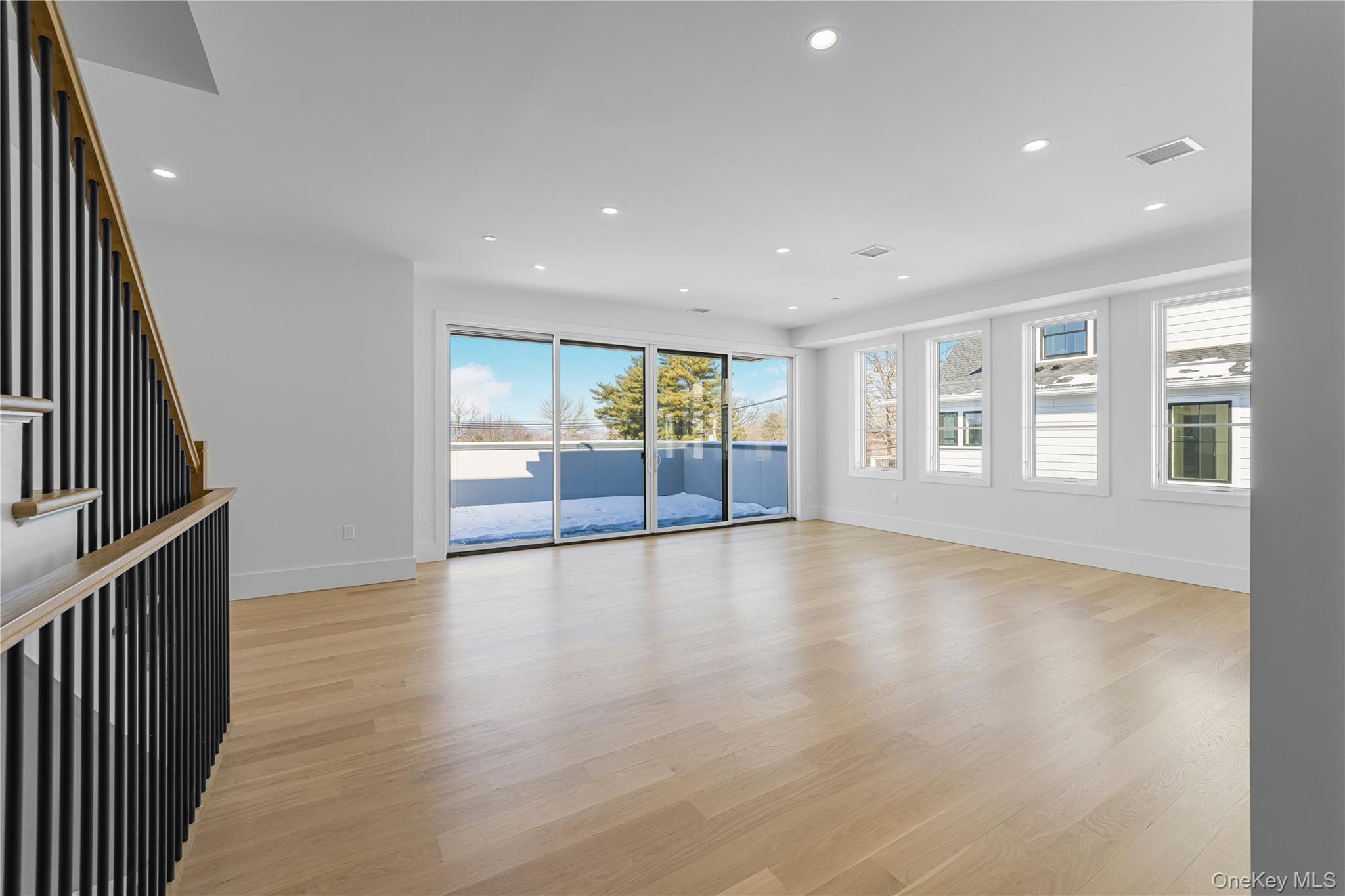 #12 photo, 156 Palisade Street, Dobbs Ferry , NY 10522