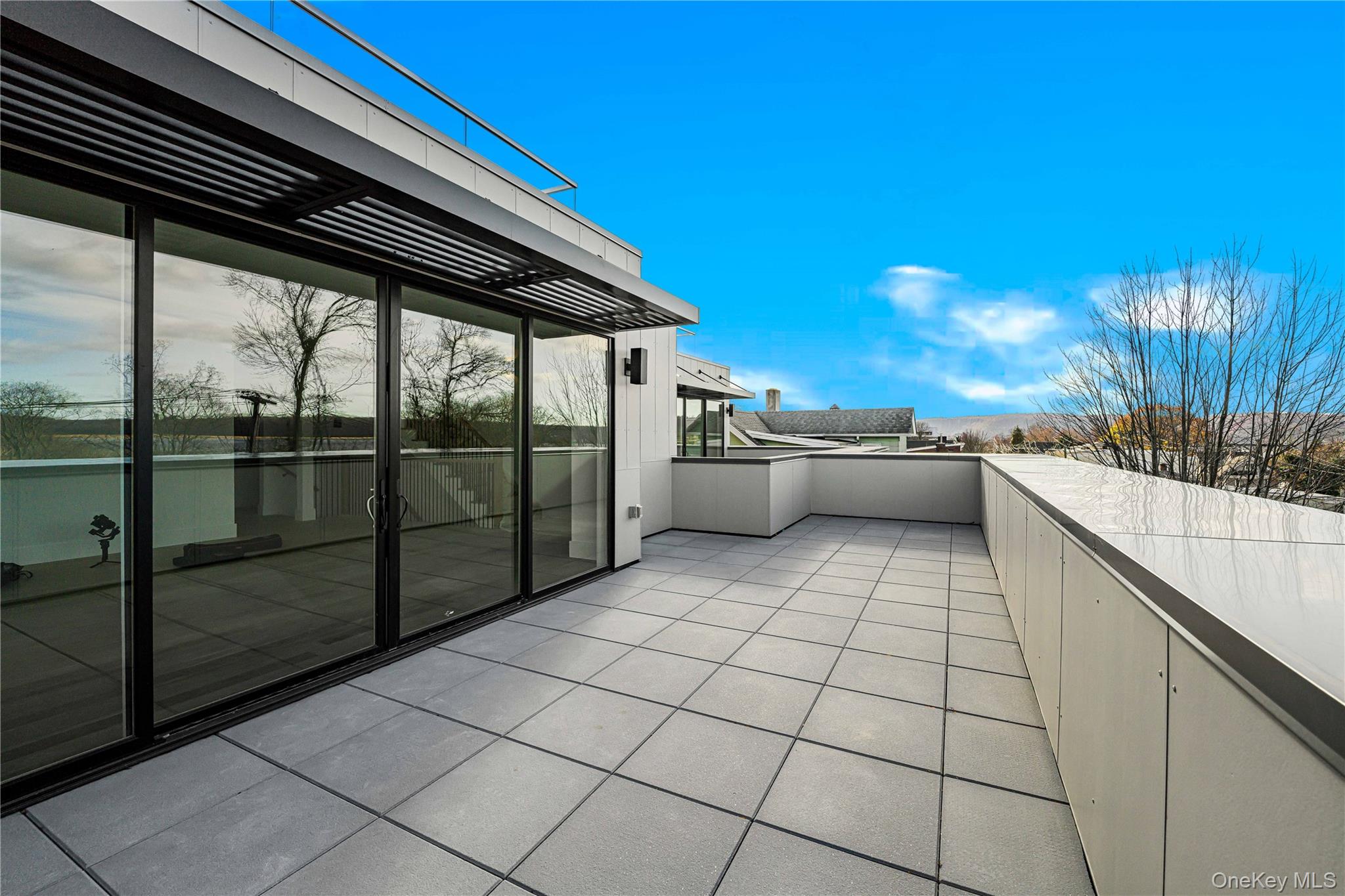 #13 photo, 156 Palisade Street, Dobbs Ferry , NY 10522