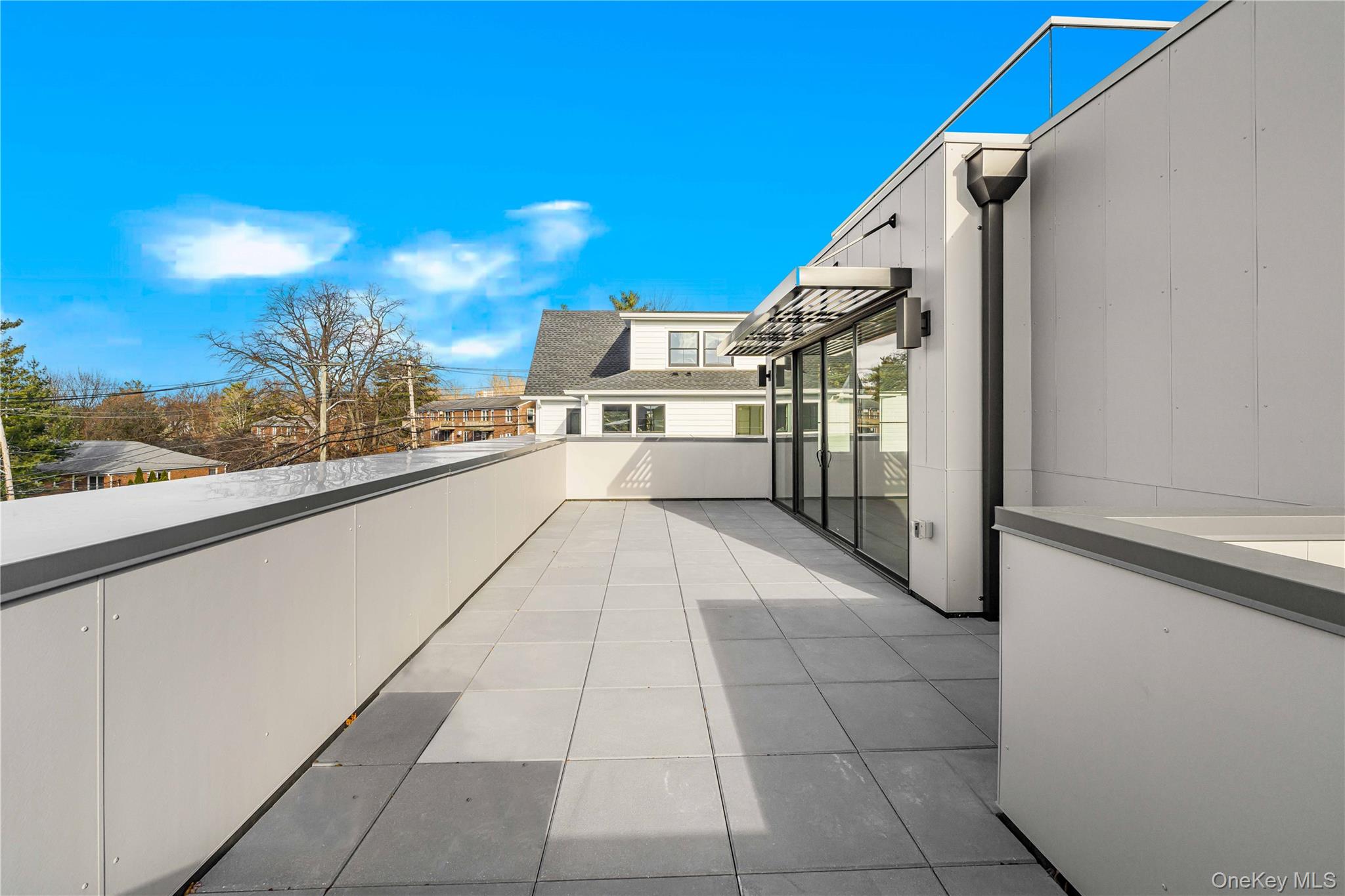 #14 photo, 156 Palisade Street, Dobbs Ferry , NY 10522