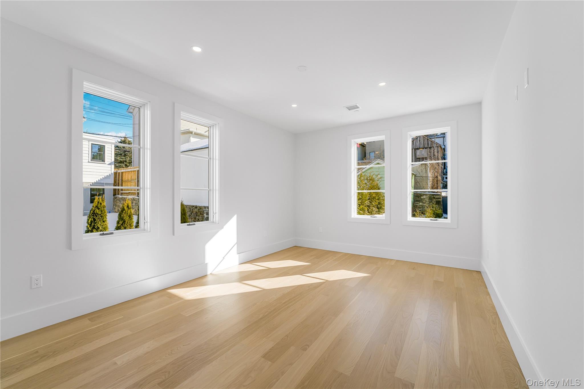 #15 photo, 156 Palisade Street, Dobbs Ferry , NY 10522