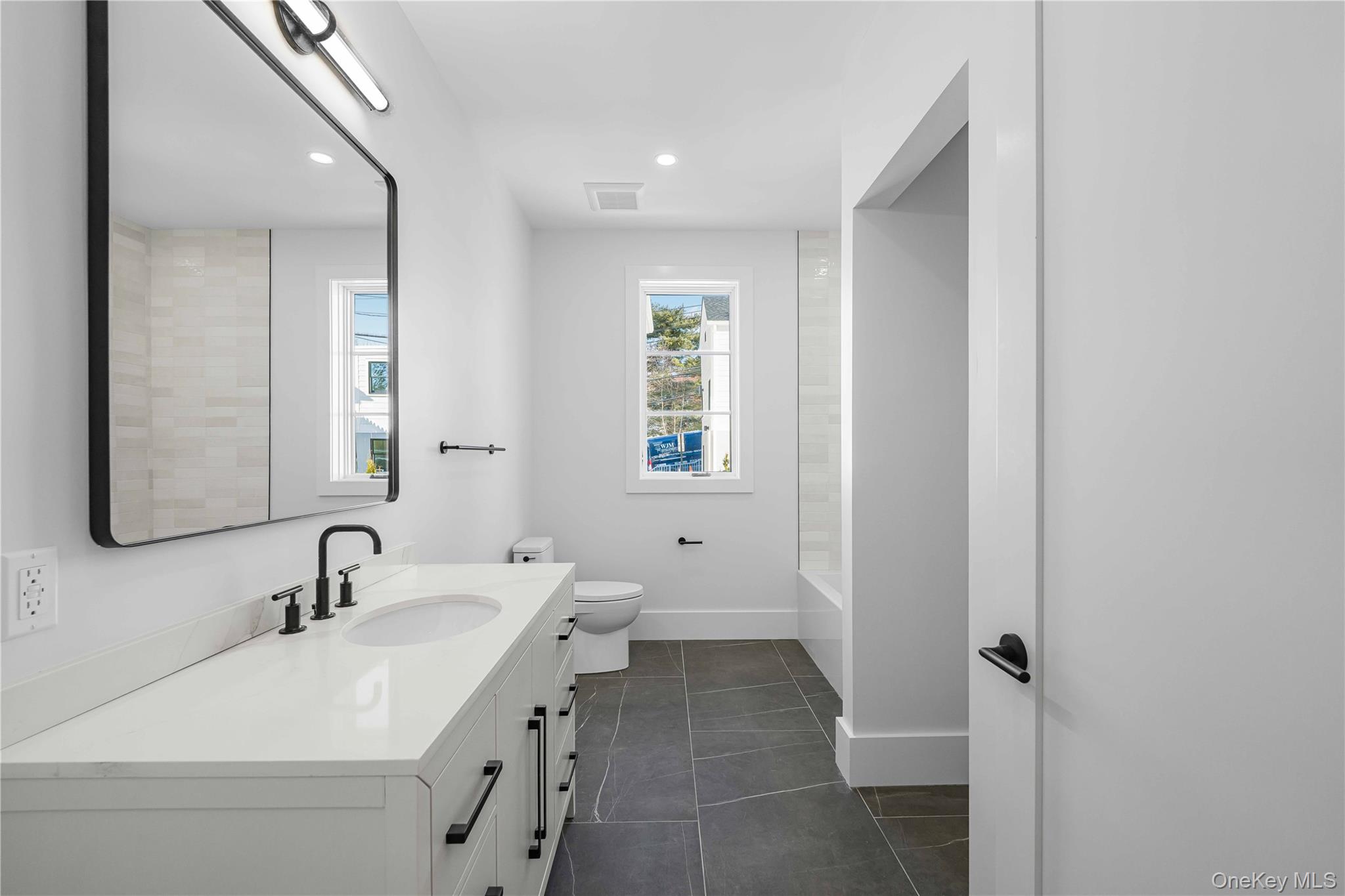 #17 photo, 156 Palisade Street, Dobbs Ferry , NY 10522