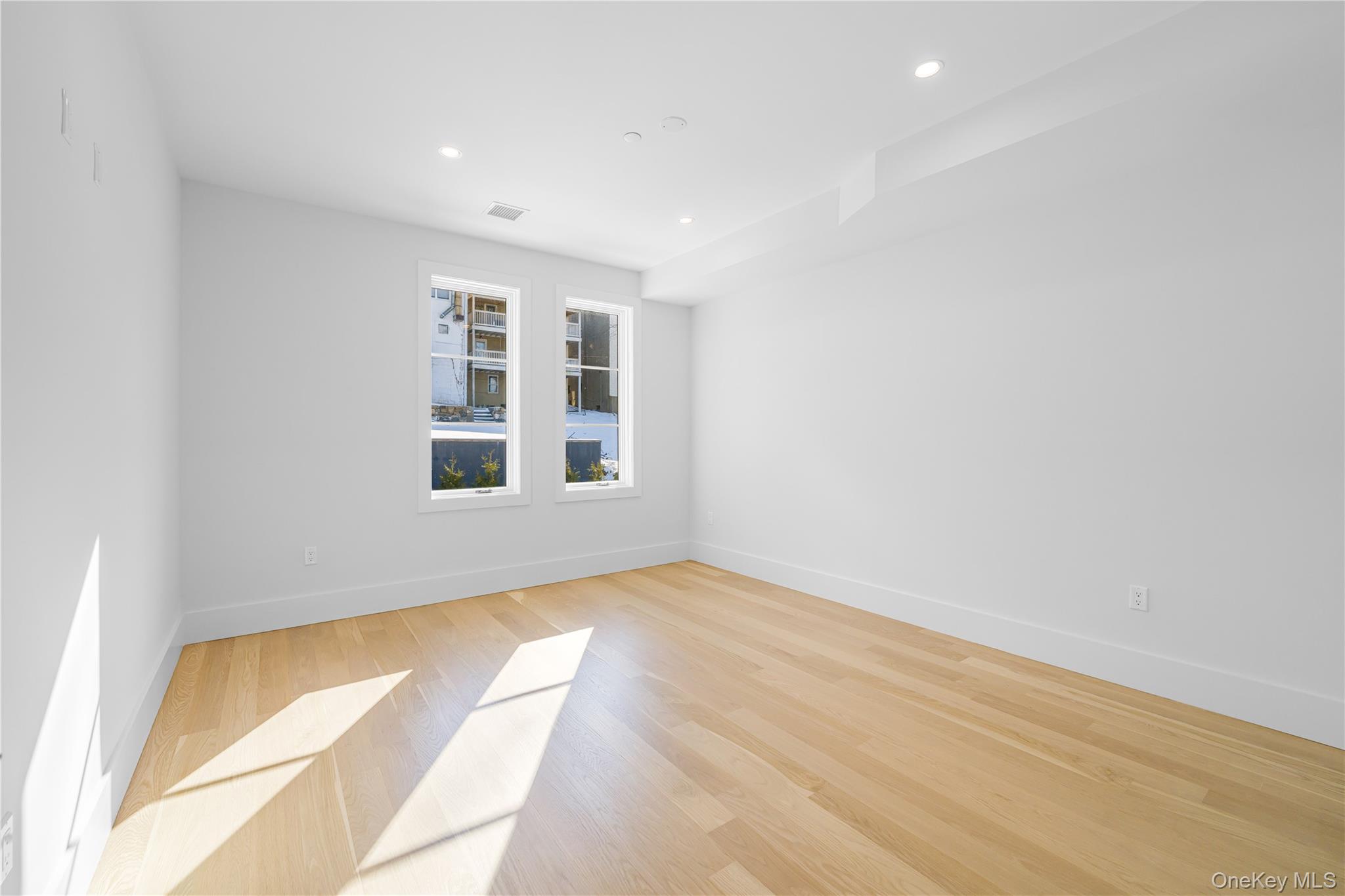 #18 photo, 156 Palisade Street, Dobbs Ferry , NY 10522