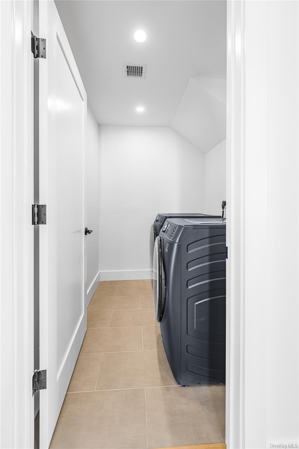 #19 photo, 156 Palisade Street, Dobbs Ferry , NY 10522