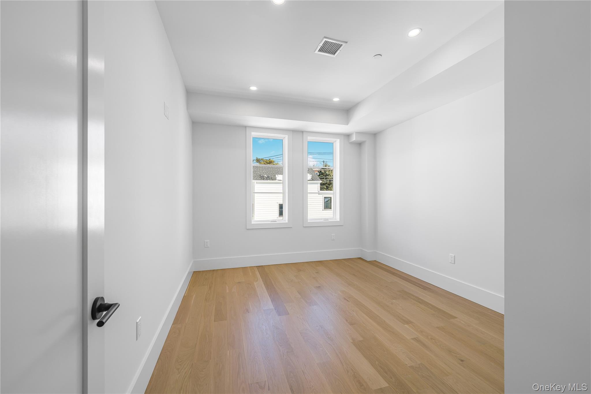 #20 photo, 156 Palisade Street, Dobbs Ferry , NY 10522