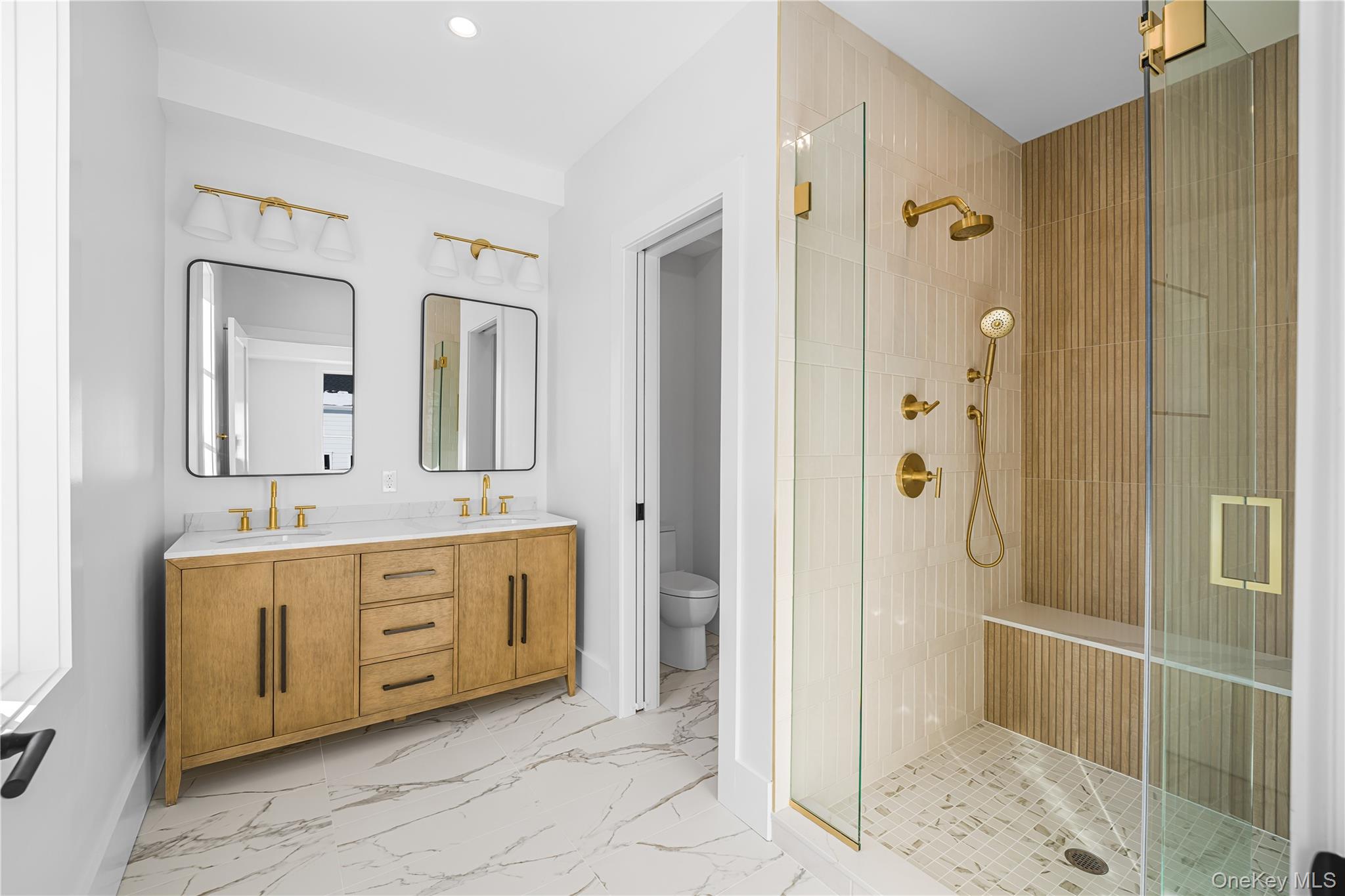 #7 photo, 156 Palisade Street, Dobbs Ferry , NY 10522