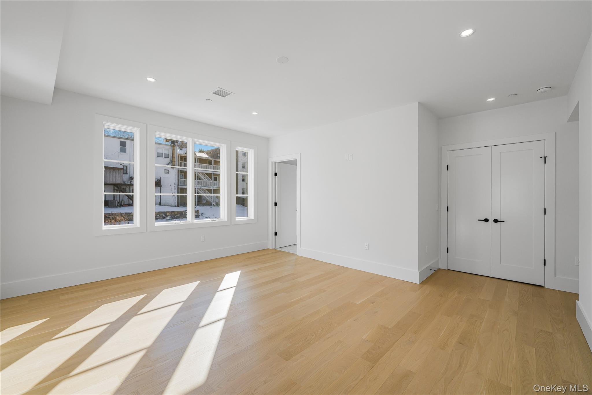 #9 photo, 156 Palisade Street, Dobbs Ferry , NY 10522