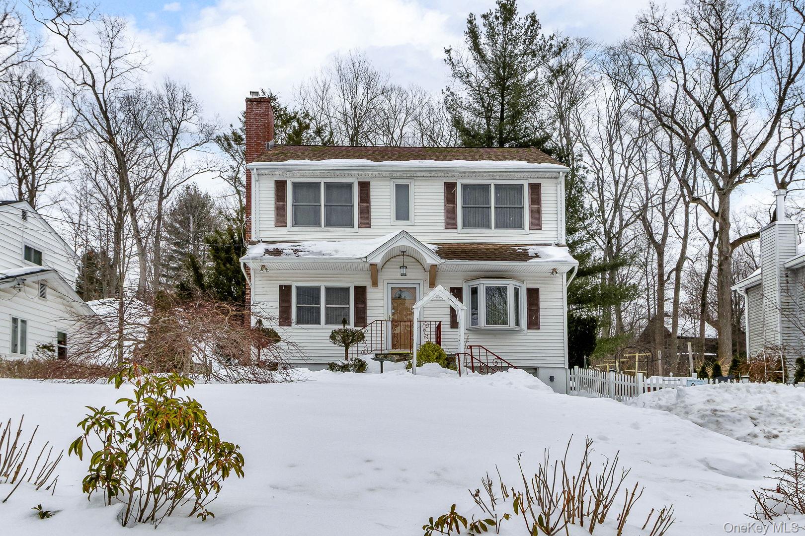 #1 photo, 155 Lake Shore Drive, Pleasantville , NY 10570