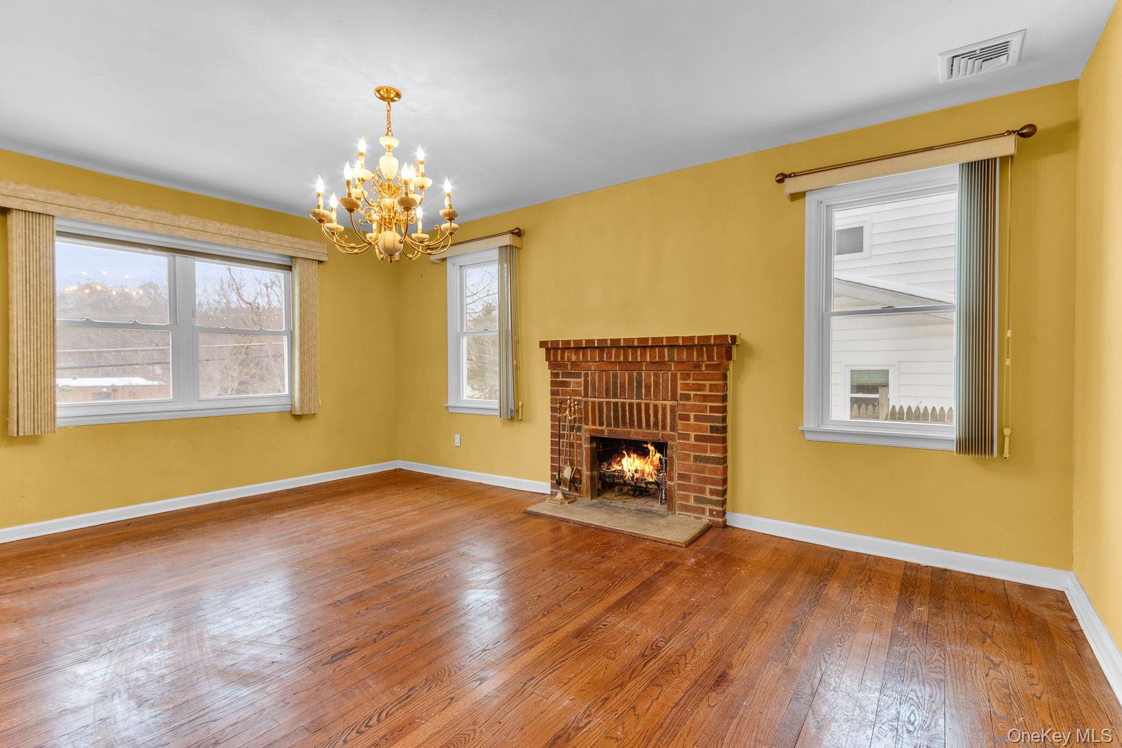 #10 photo, 155 Lake Shore Drive, Pleasantville , NY 10570