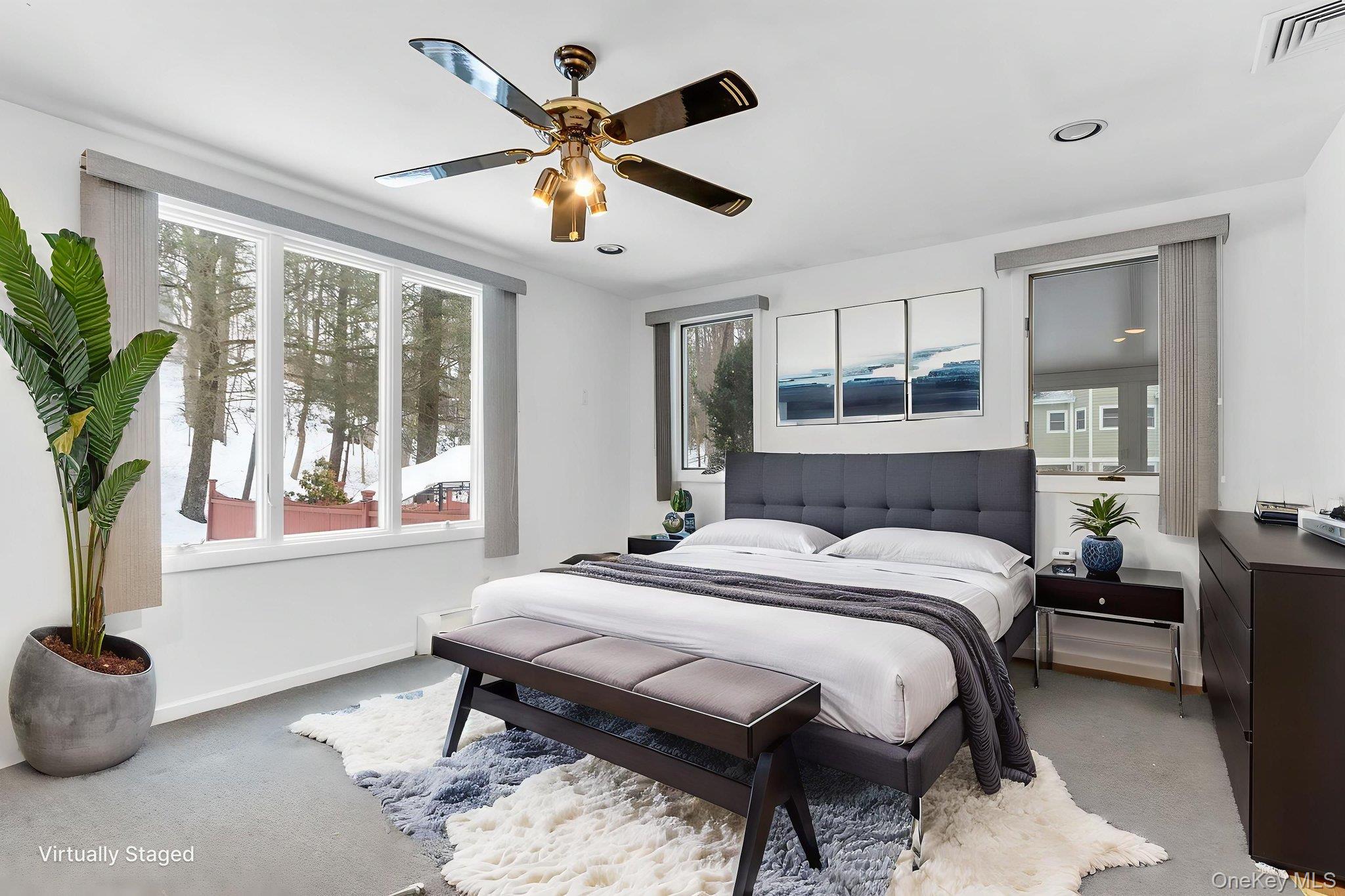 #14 photo, 155 Lake Shore Drive, Pleasantville , NY 10570