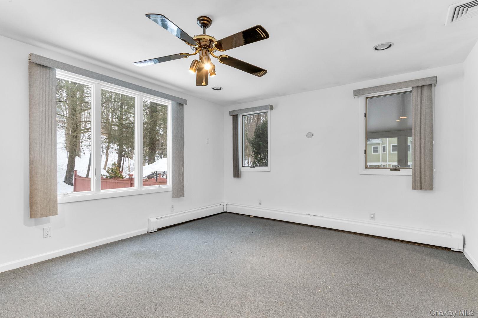 #15 photo, 155 Lake Shore Drive, Pleasantville , NY 10570