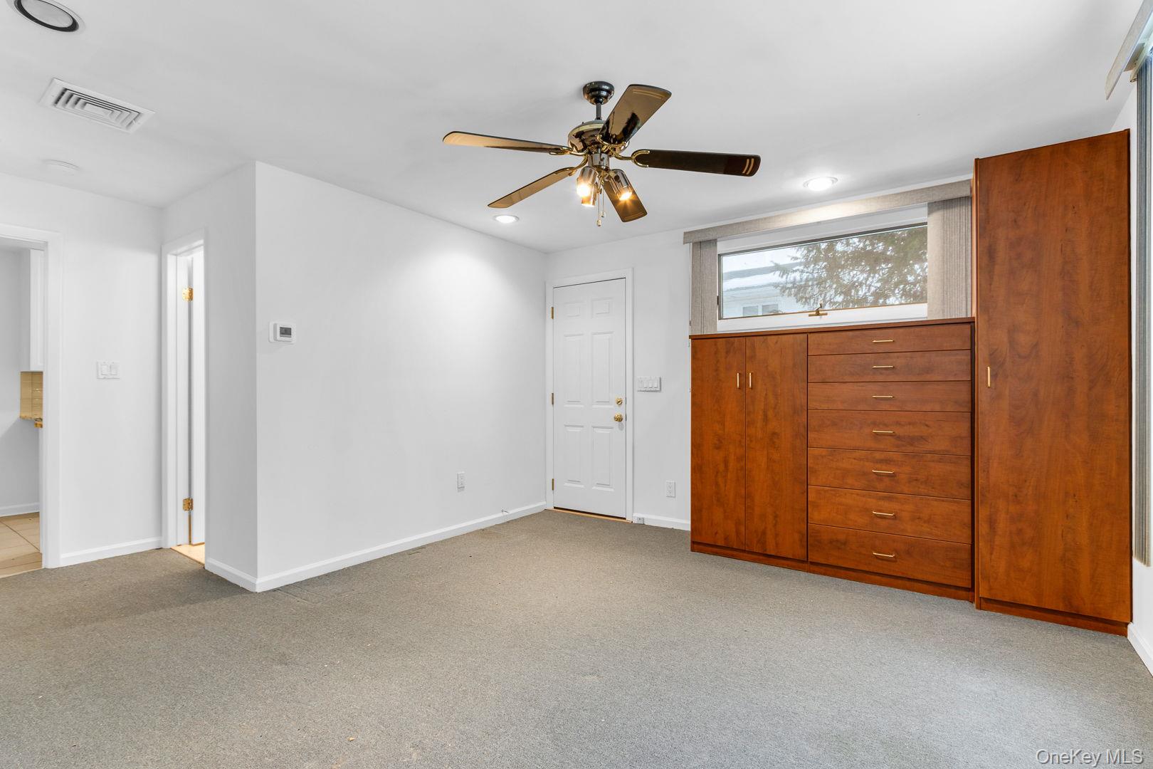 #16 photo, 155 Lake Shore Drive, Pleasantville , NY 10570