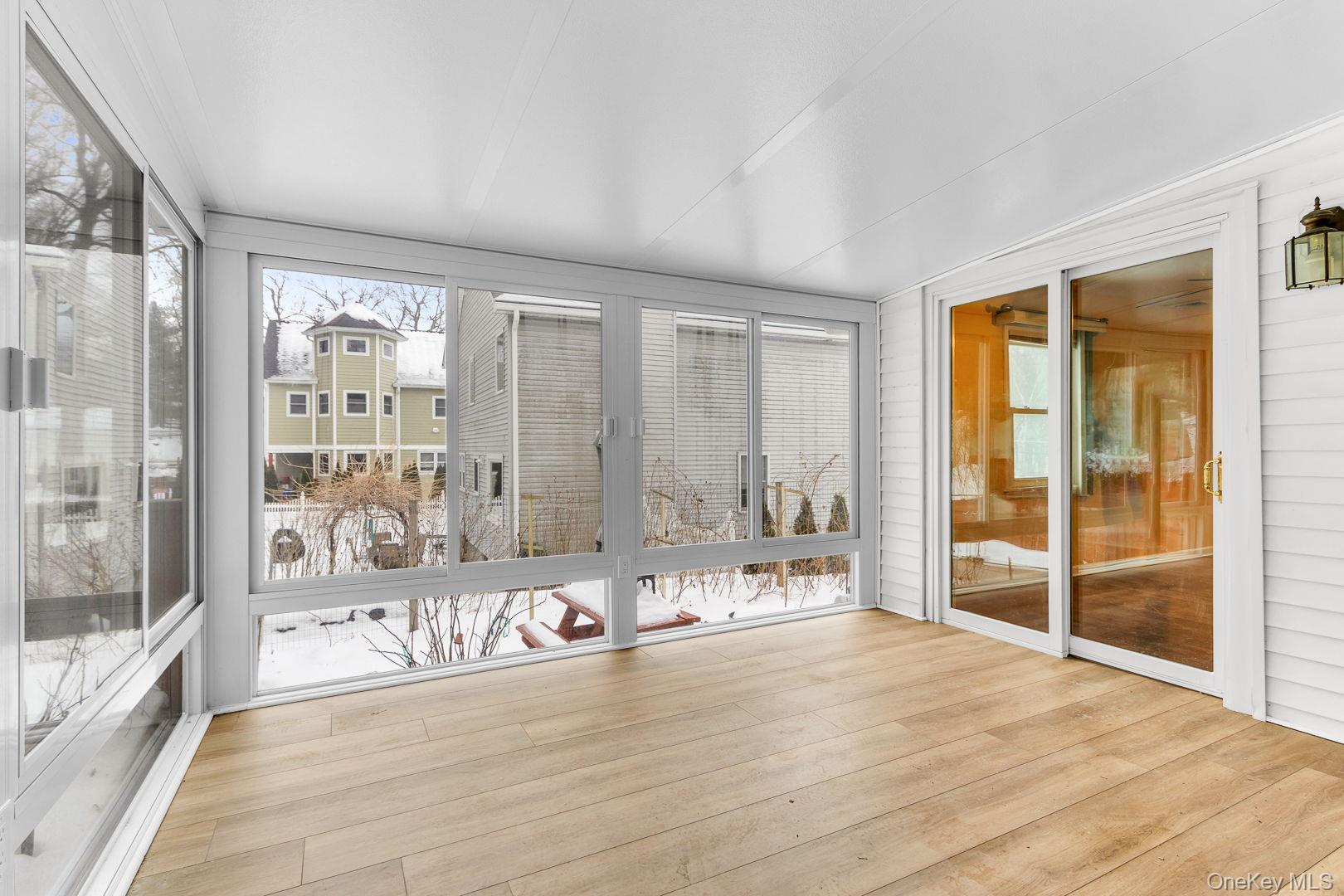 #18 photo, 155 Lake Shore Drive, Pleasantville , NY 10570