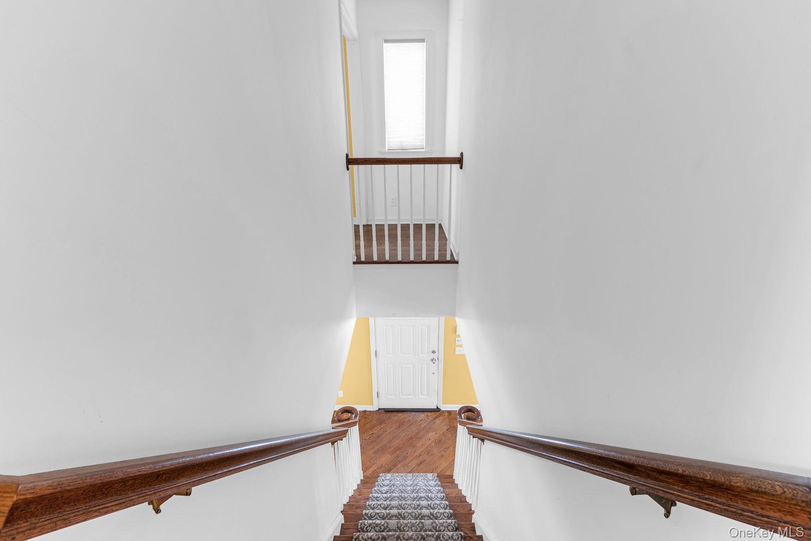 #19 photo, 155 Lake Shore Drive, Pleasantville , NY 10570