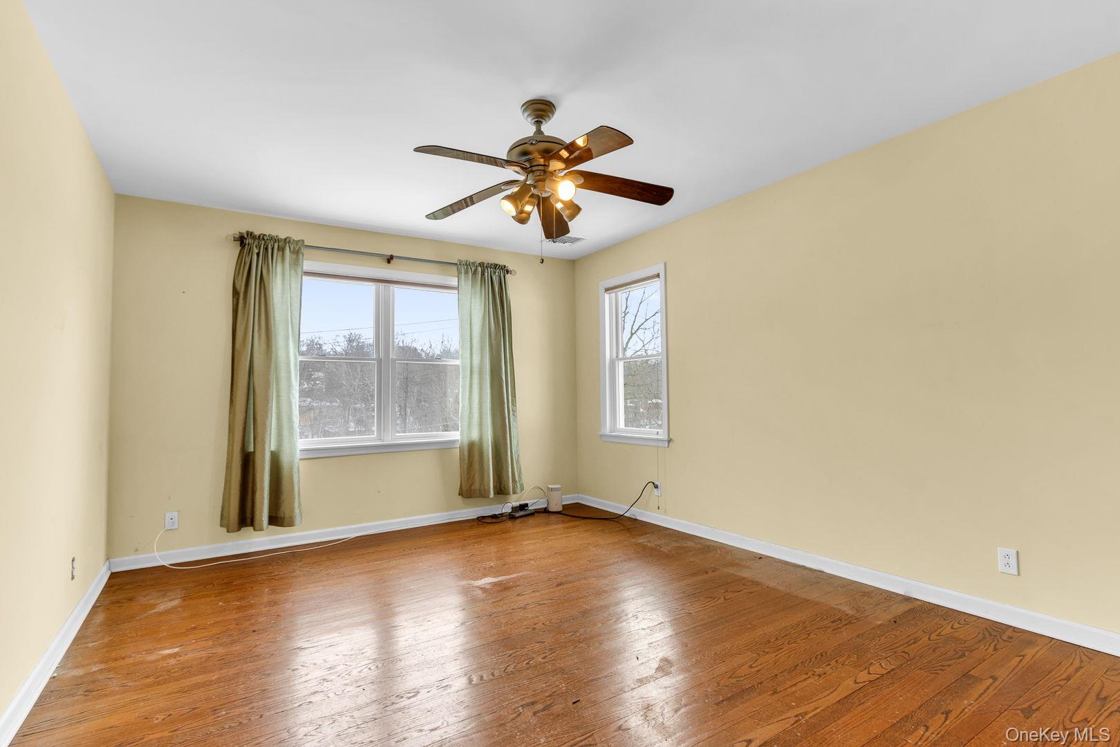 #20 photo, 155 Lake Shore Drive, Pleasantville , NY 10570