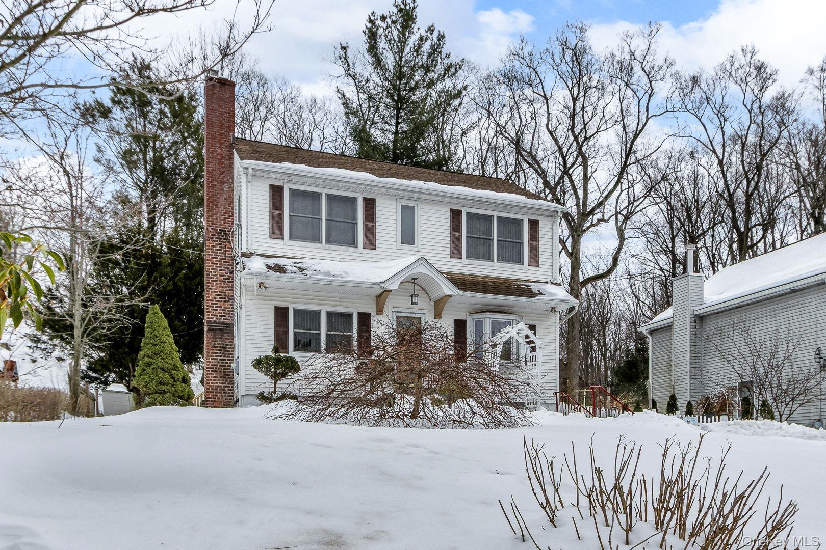 #3 photo, 155 Lake Shore Drive, Pleasantville , NY 10570