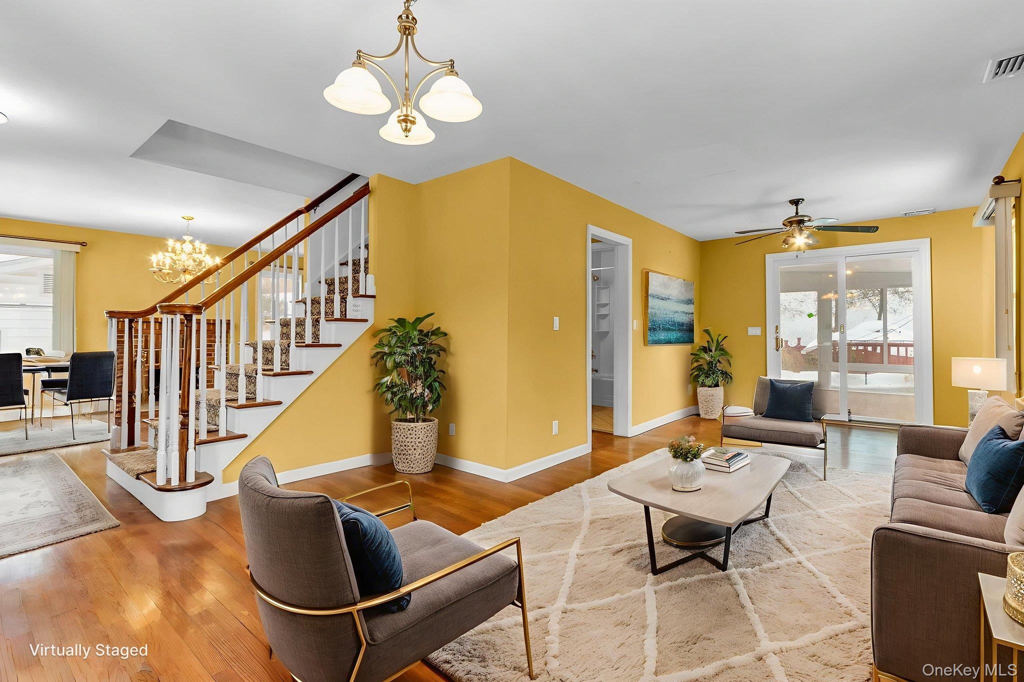 #4 photo, 155 Lake Shore Drive, Pleasantville , NY 10570