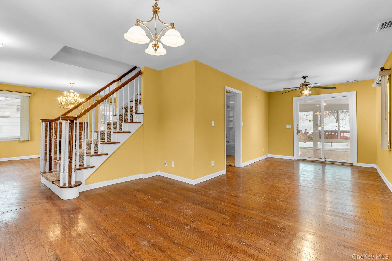 #5 photo, 155 Lake Shore Drive, Pleasantville , NY 10570