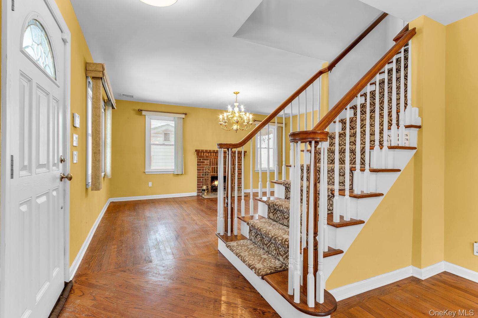 #6 photo, 155 Lake Shore Drive, Pleasantville , NY 10570