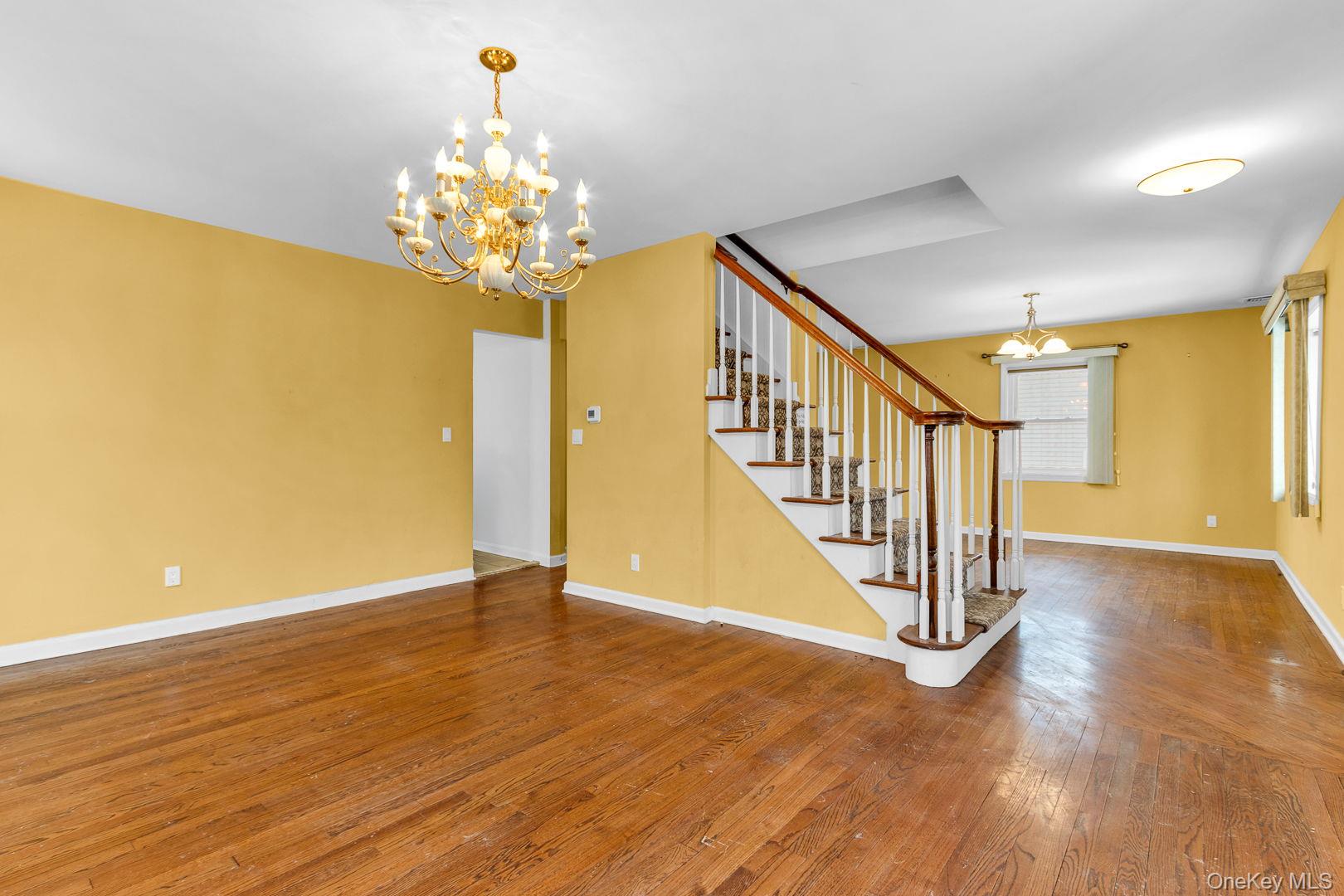 #7 photo, 155 Lake Shore Drive, Pleasantville , NY 10570