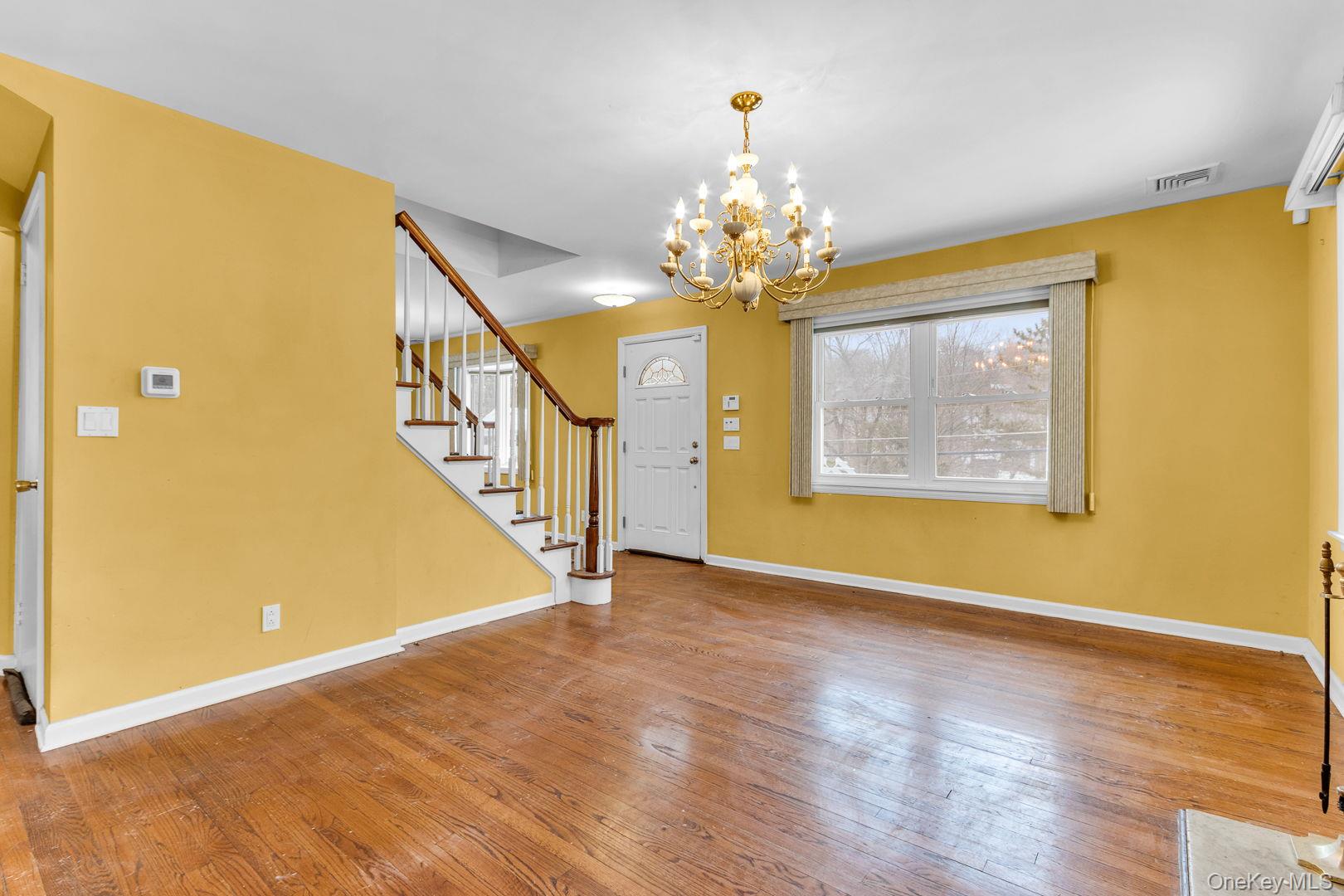 #9 photo, 155 Lake Shore Drive, Pleasantville , NY 10570