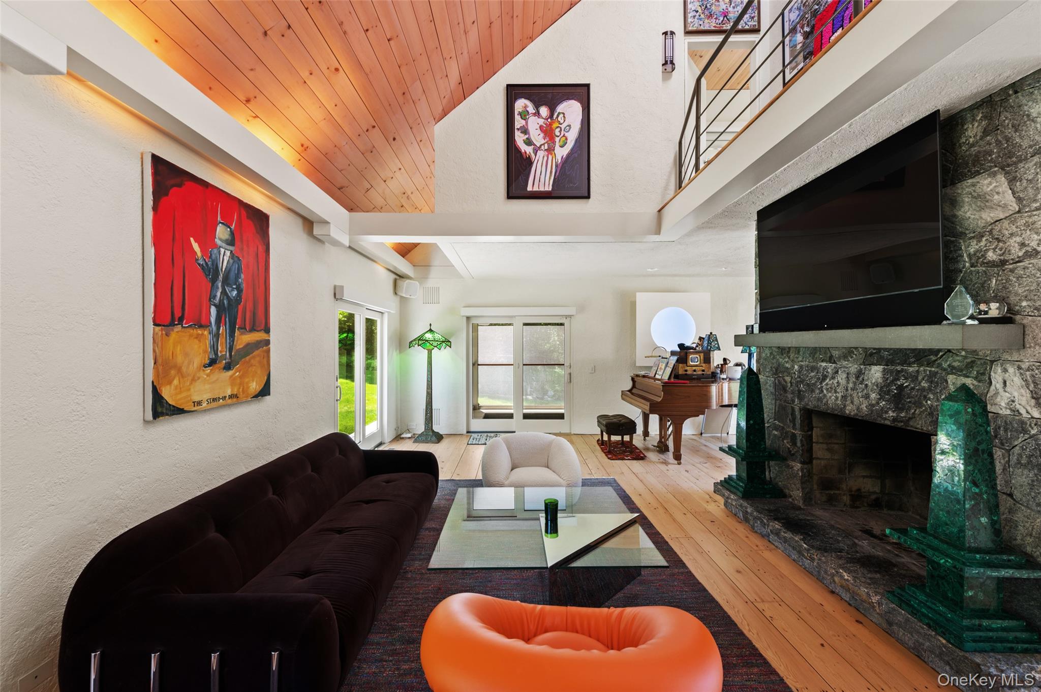 #10 photo, 258 Hardscrabble Road, North Salem , NY 10560