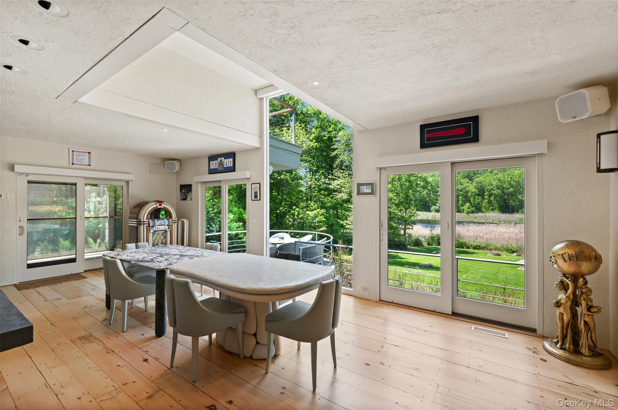 #11 photo, 258 Hardscrabble Road, North Salem , NY 10560