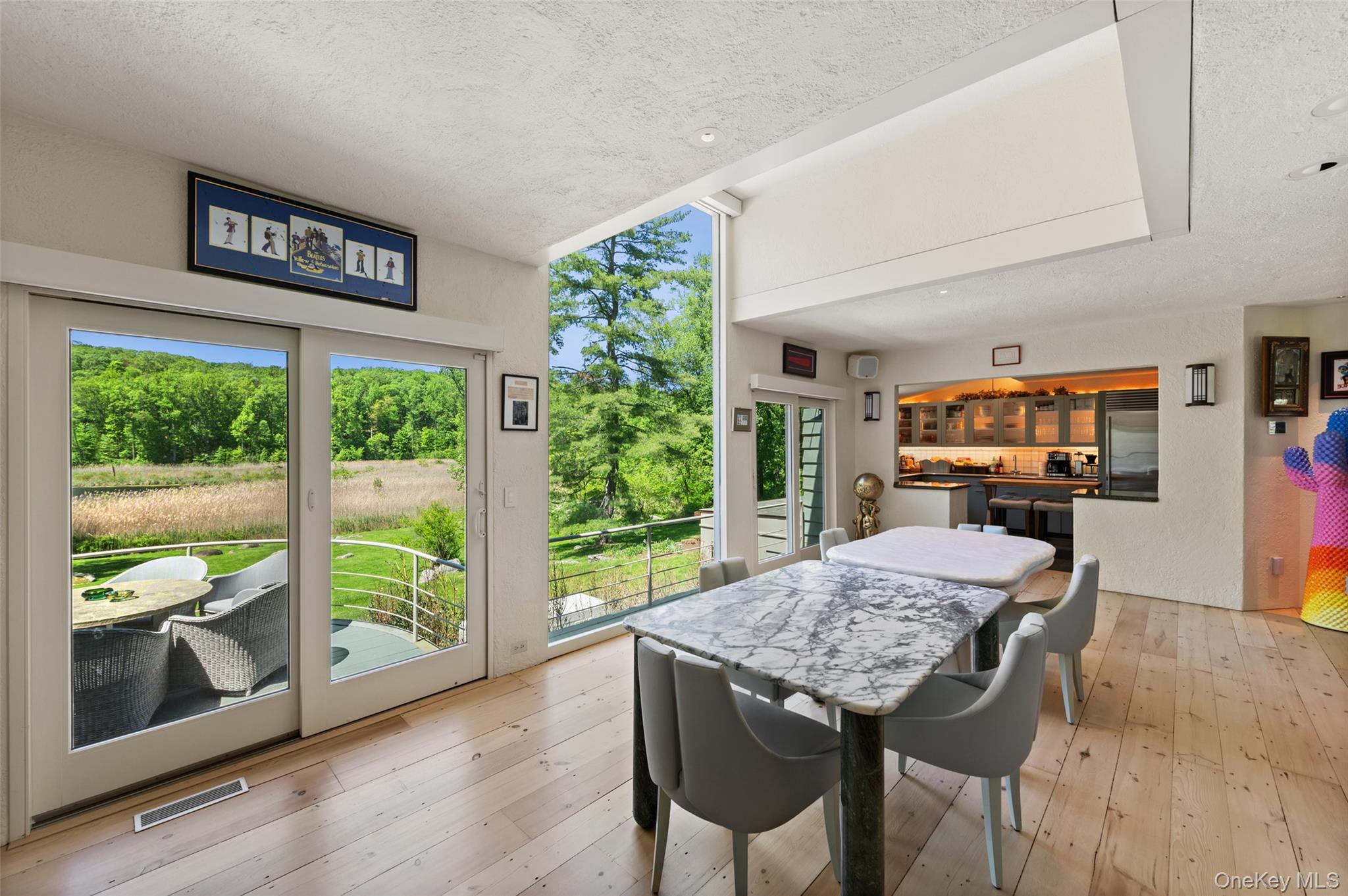 #12 photo, 258 Hardscrabble Road, North Salem , NY 10560