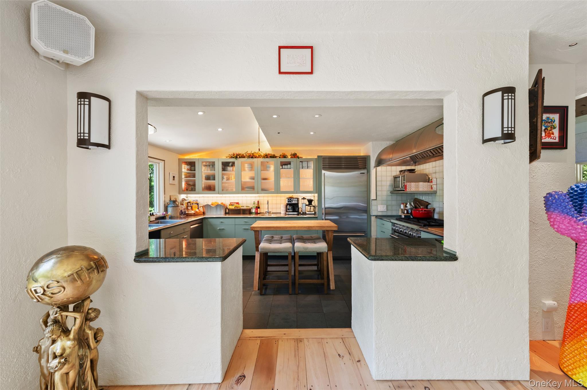 #13 photo, 258 Hardscrabble Road, North Salem , NY 10560