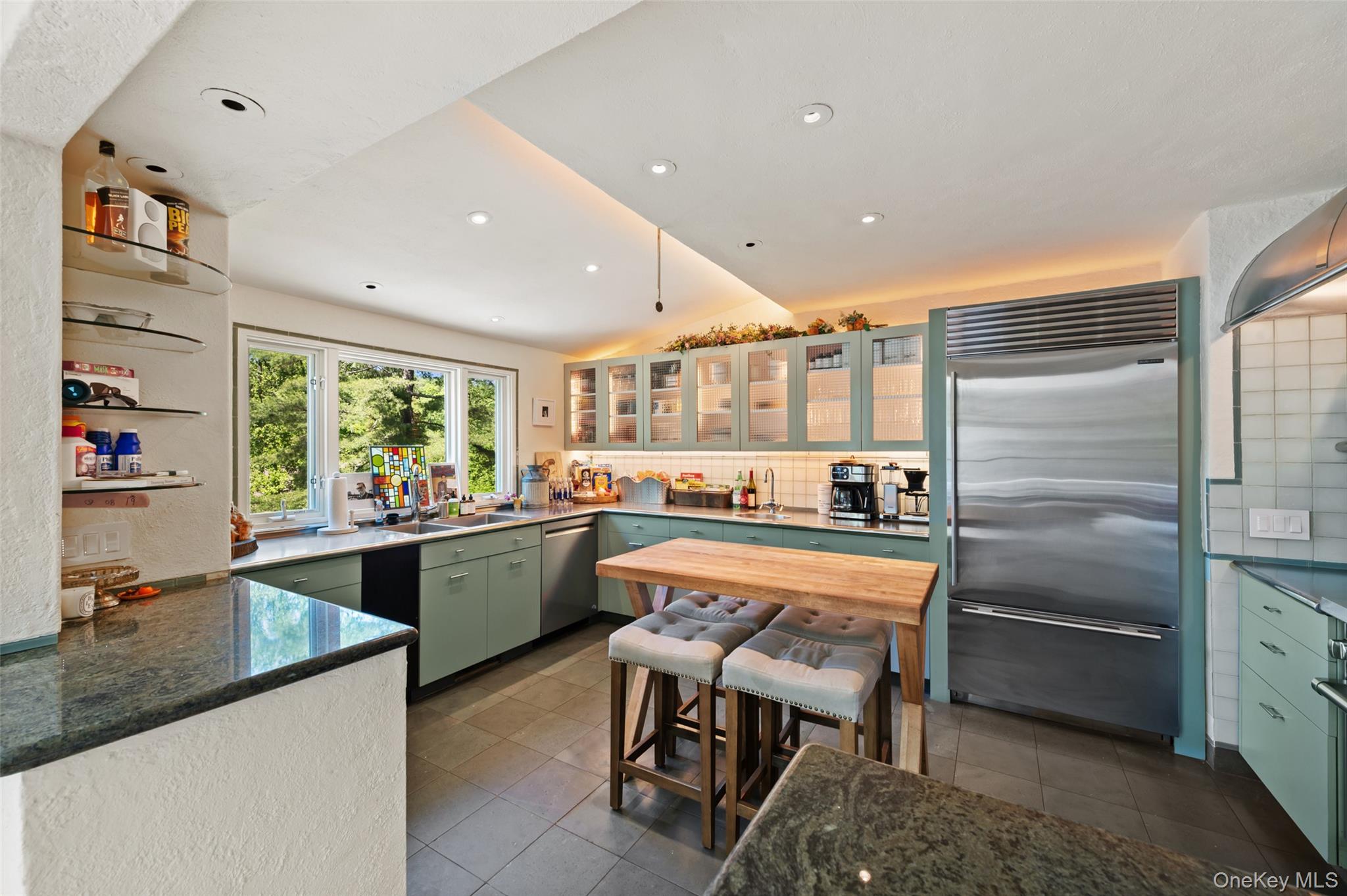 #14 photo, 258 Hardscrabble Road, North Salem , NY 10560