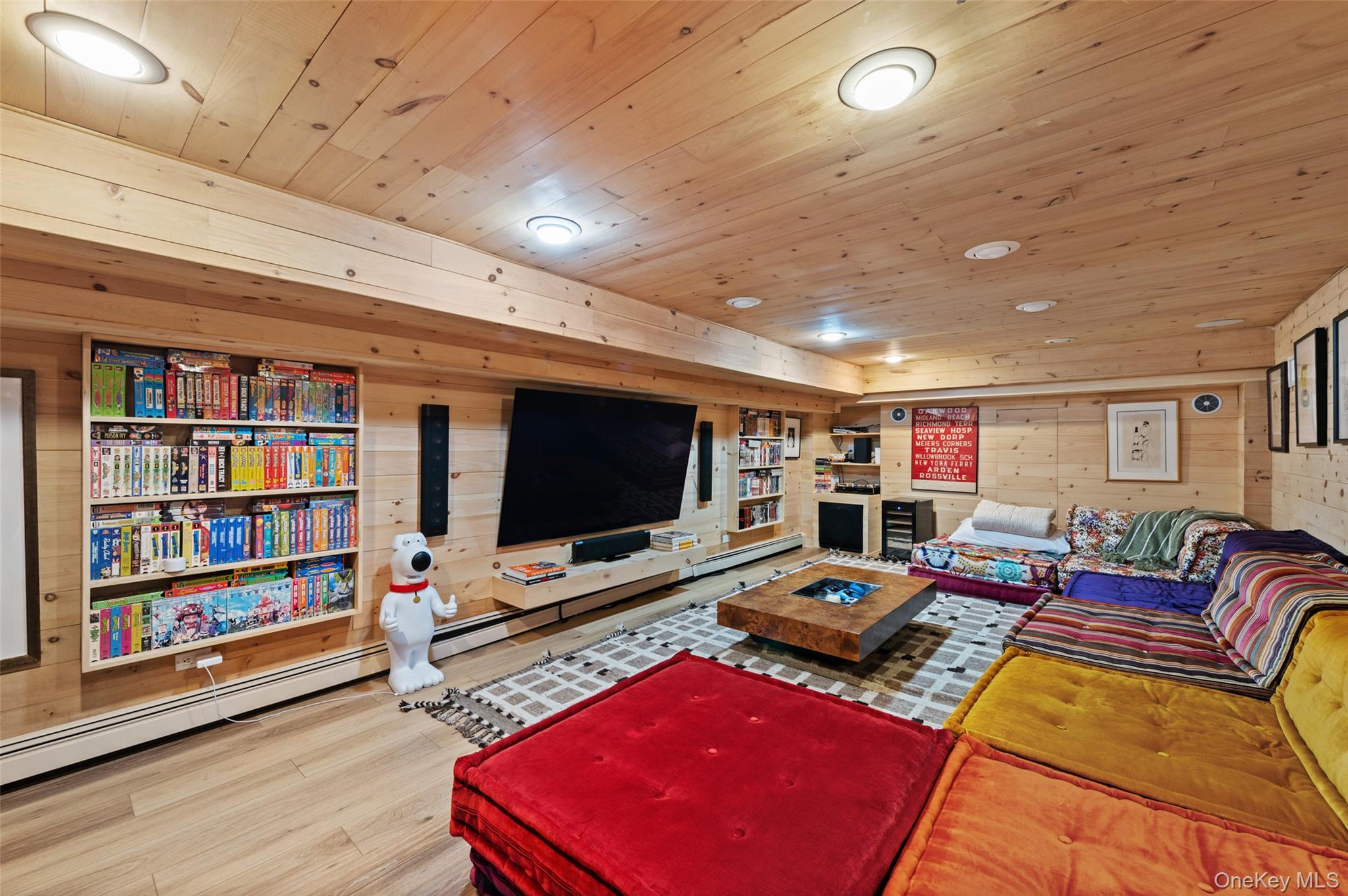 #16 photo, 258 Hardscrabble Road, North Salem , NY 10560