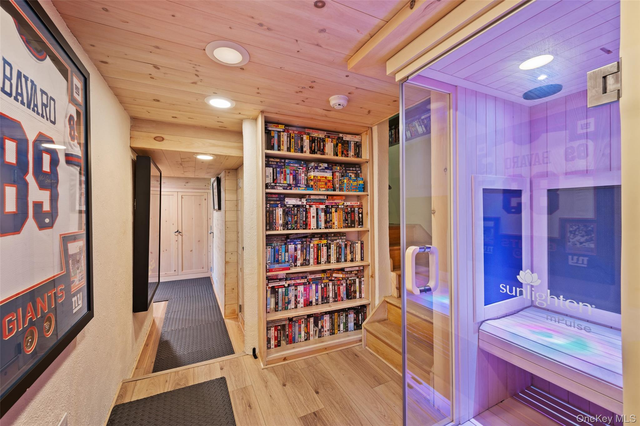 #17 photo, 258 Hardscrabble Road, North Salem , NY 10560