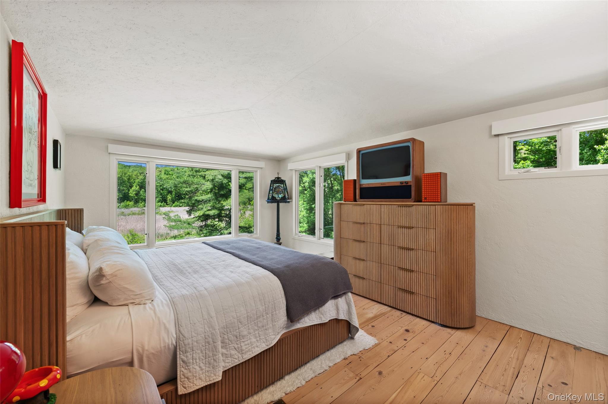 #18 photo, 258 Hardscrabble Road, North Salem , NY 10560