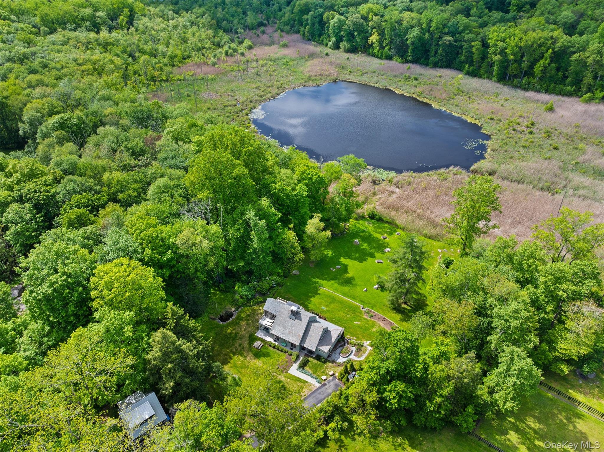 #2 photo, 258 Hardscrabble Road, North Salem , NY 10560