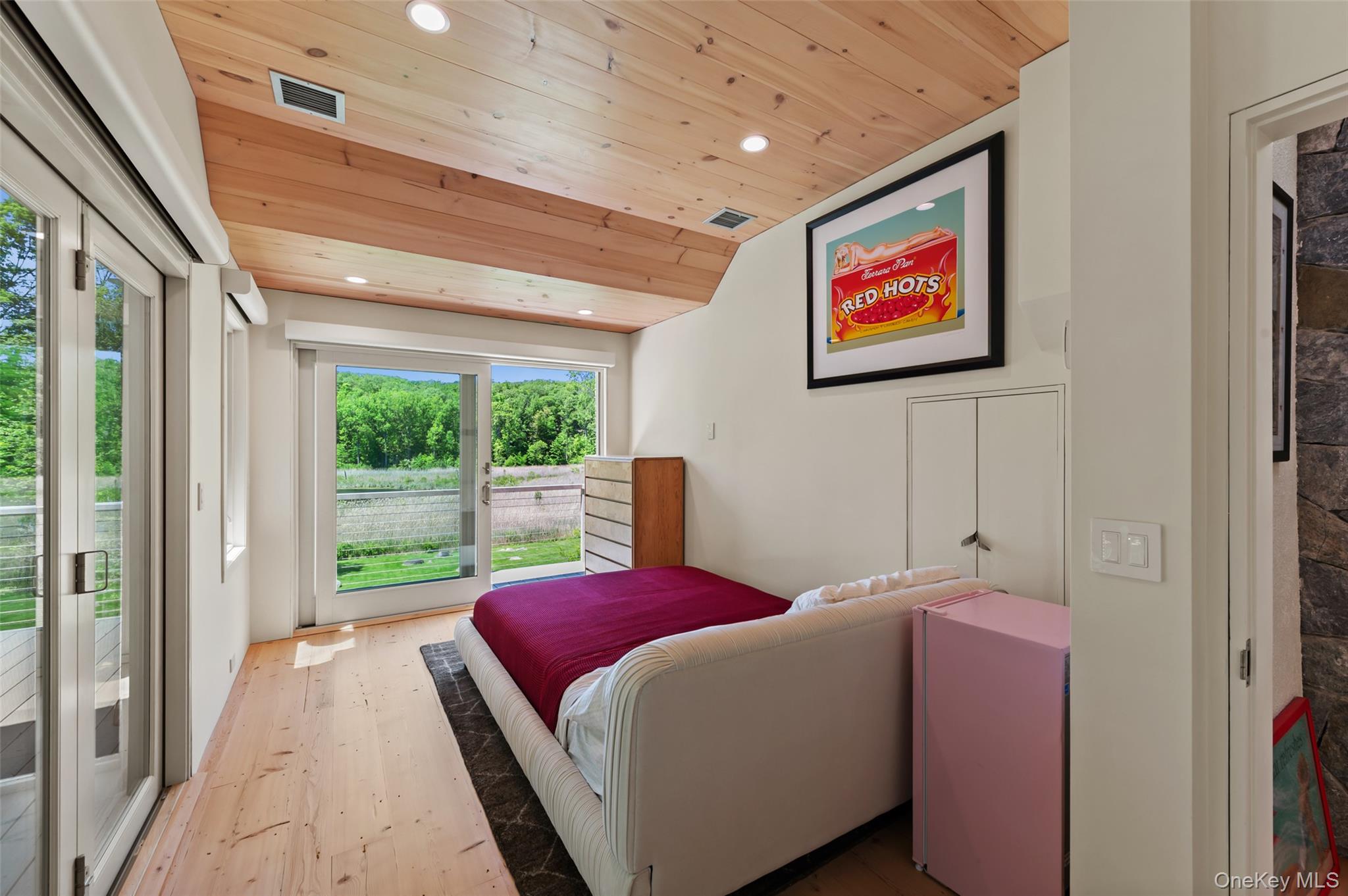 #20 photo, 258 Hardscrabble Road, North Salem , NY 10560