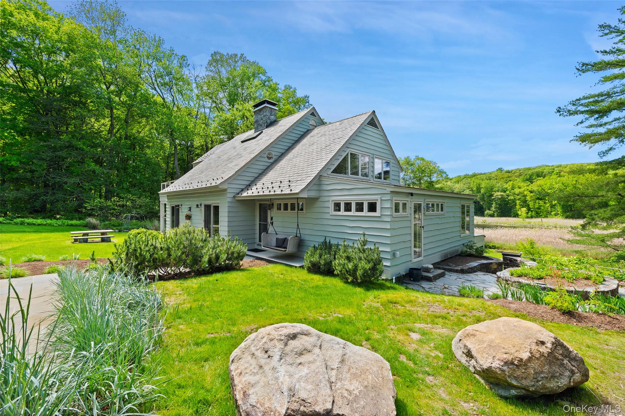 #4 photo, 258 Hardscrabble Road, North Salem , NY 10560