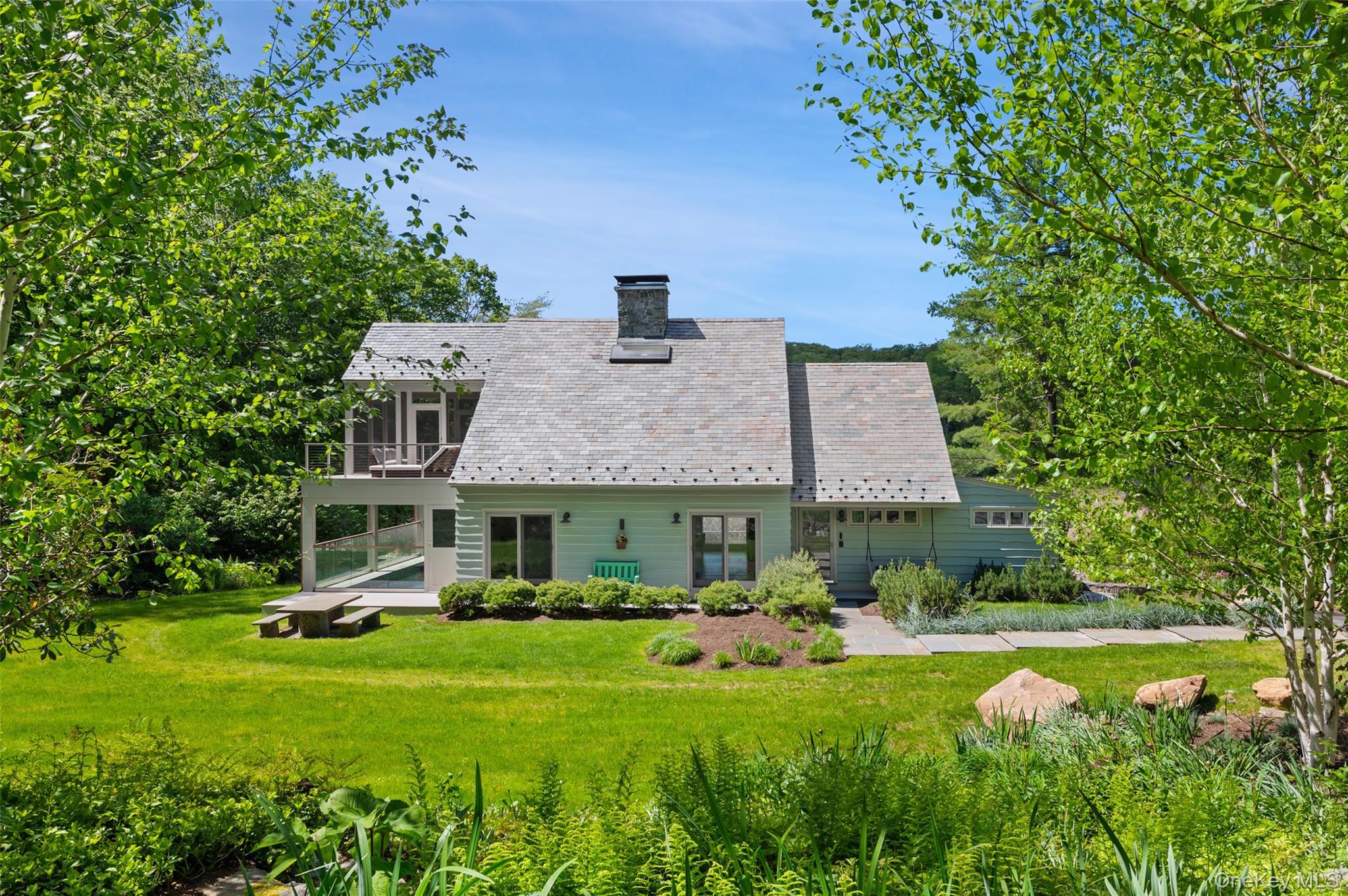 #6 photo, 258 Hardscrabble Road, North Salem , NY 10560