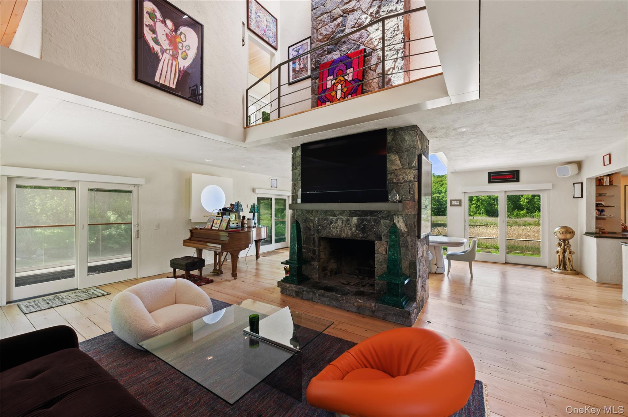 #8 photo, 258 Hardscrabble Road, North Salem , NY 10560