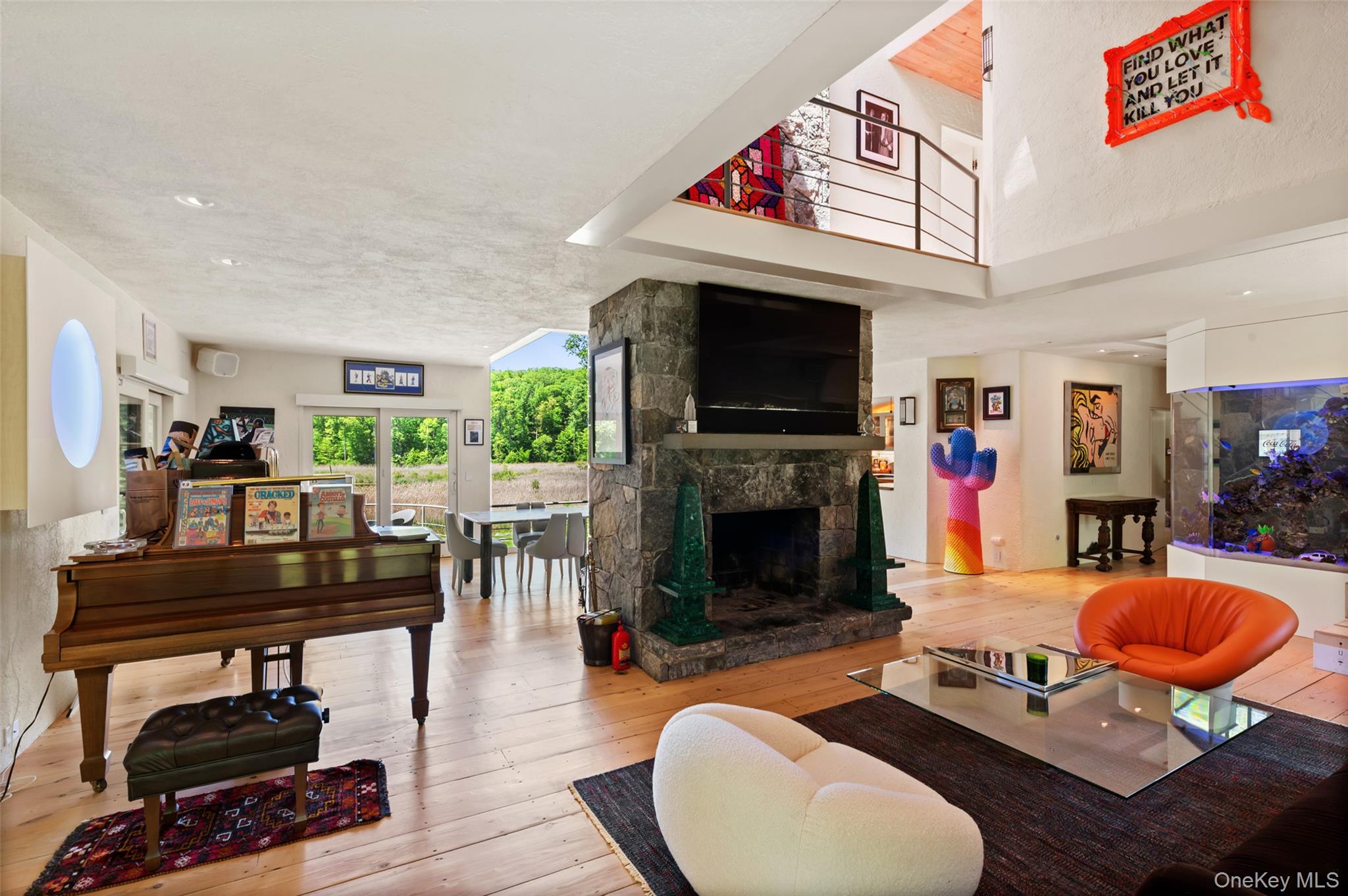 #9 photo, 258 Hardscrabble Road, North Salem , NY 10560