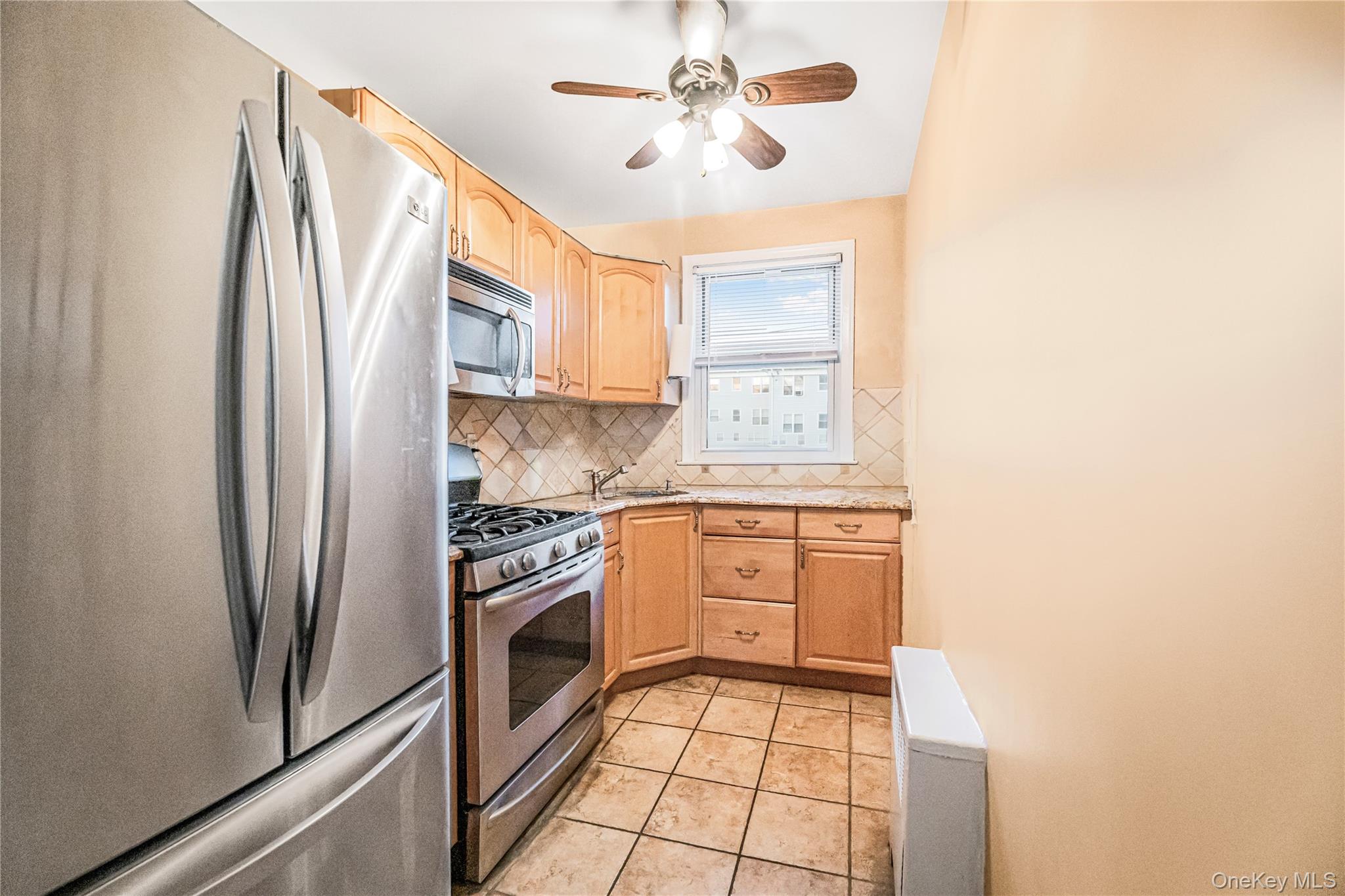 #6 photo, 15 Winchester Avenue, Yonkers , NY 10710